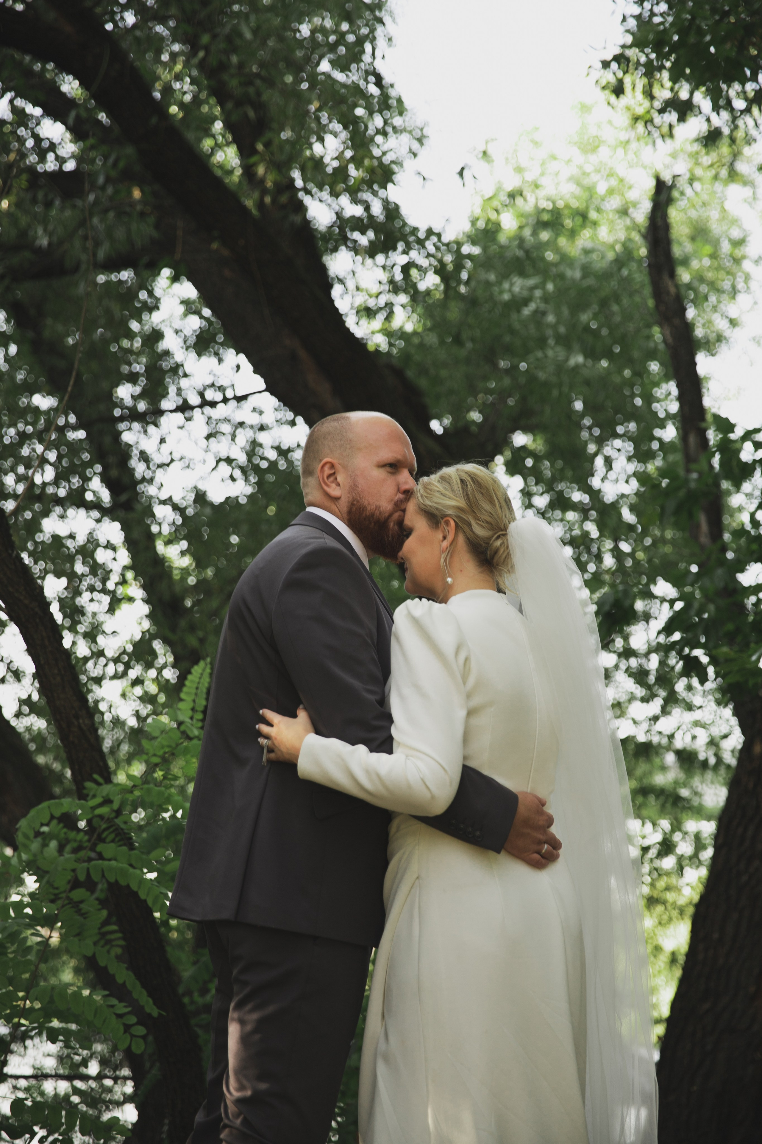 Дмитрий и Анастасия. Фотограф Москва и МО Анастасия Пясковская