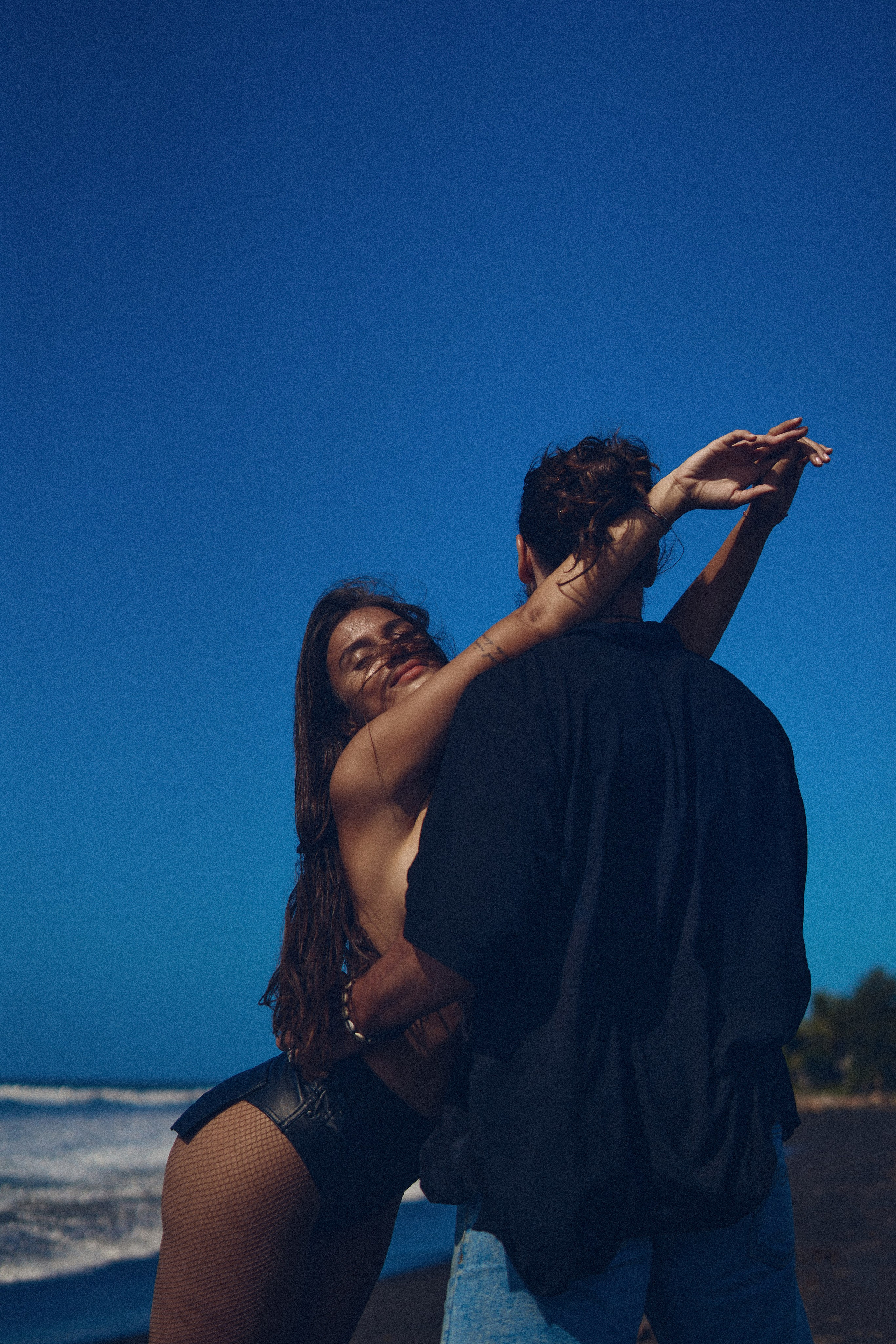 LOVE. Фотограф в Москве Рафаэль Халилов