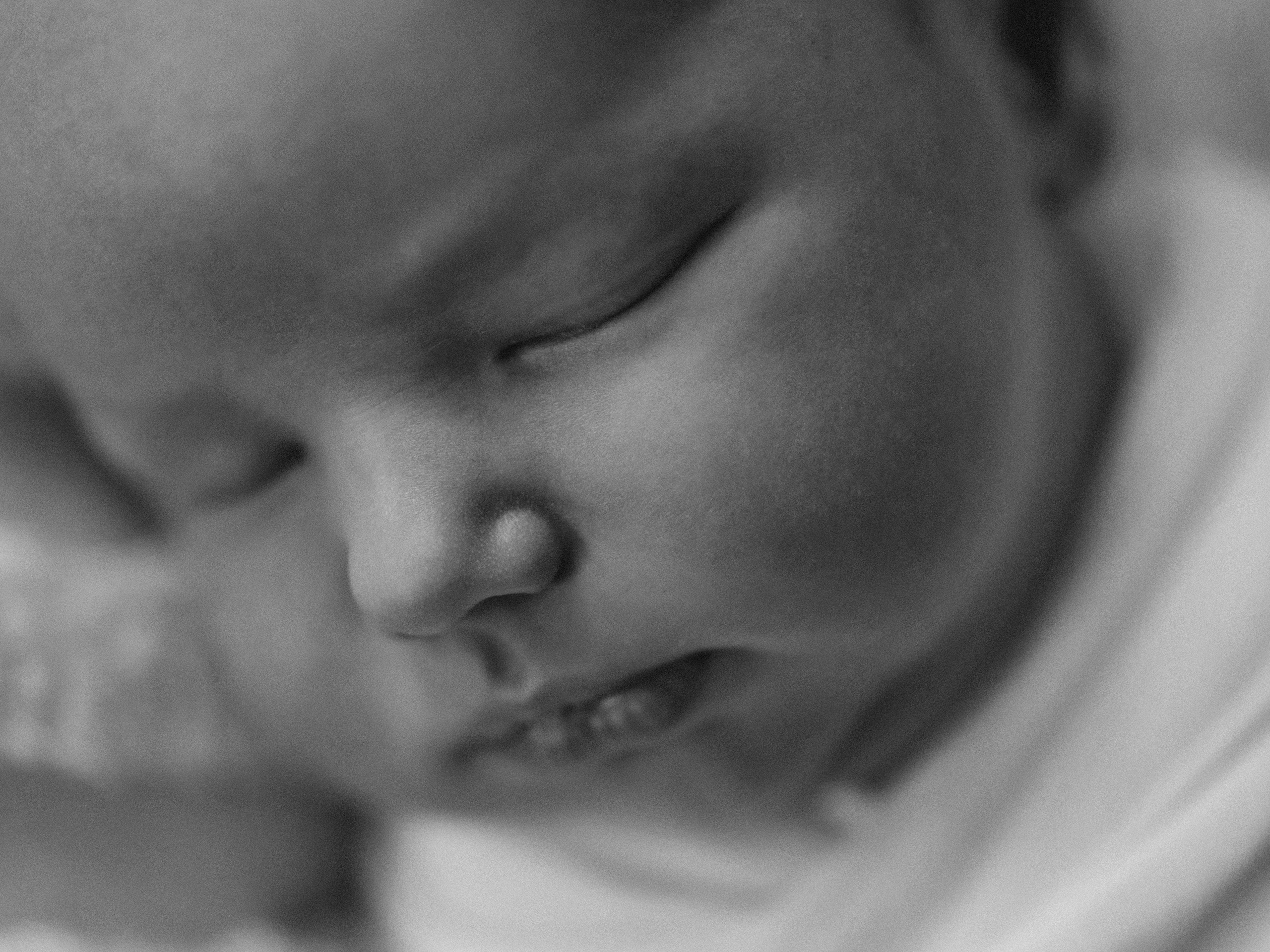 Лайф съемка с детьми. Фотограф новорожденных Екатеринбург, детский фотограф в Екатеринбурге,