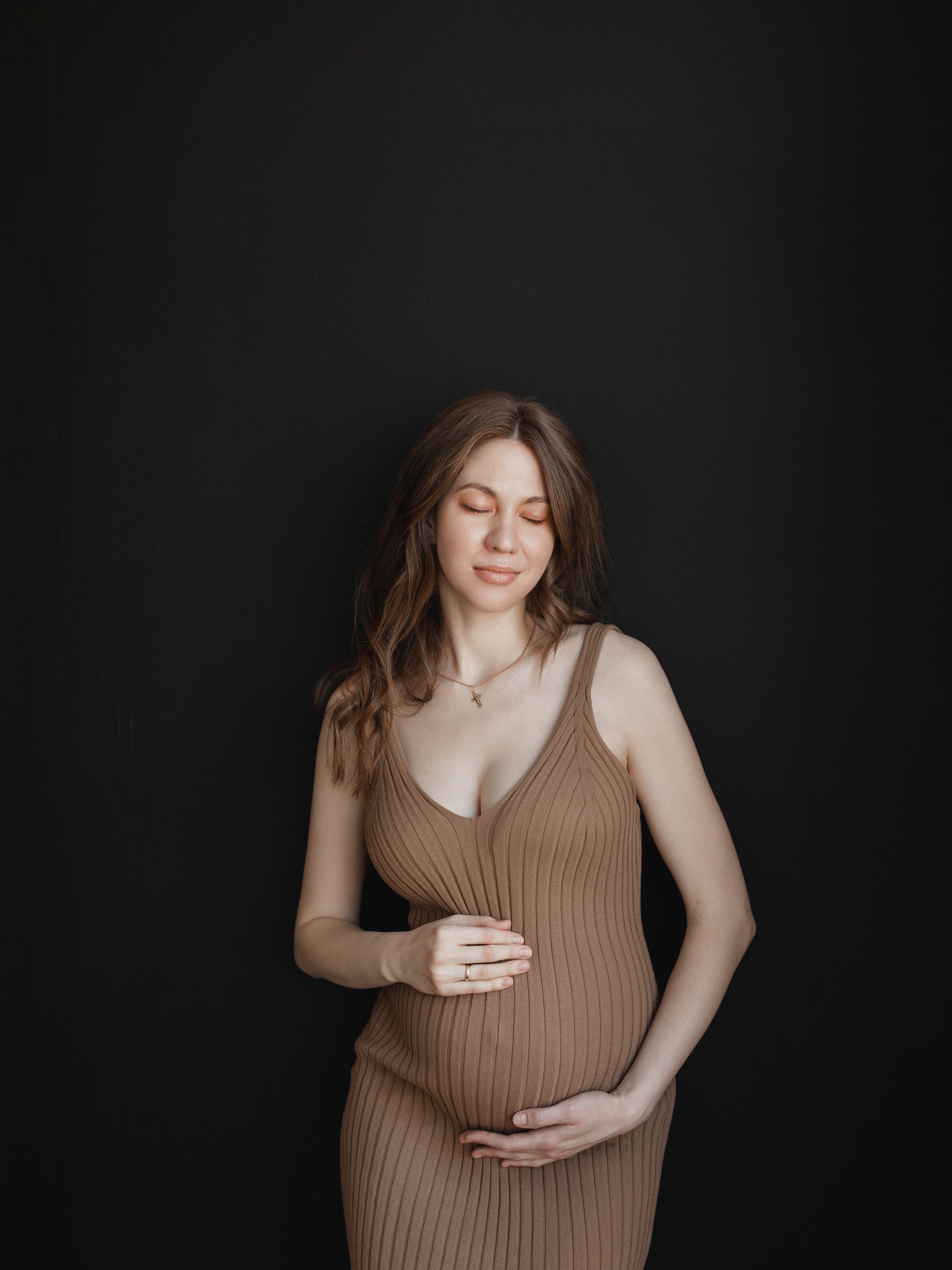 Семейный фотограф Екатеринбург. Фотограф новорожденных Екатеринбург, детский фотограф в Екатеринбурге,