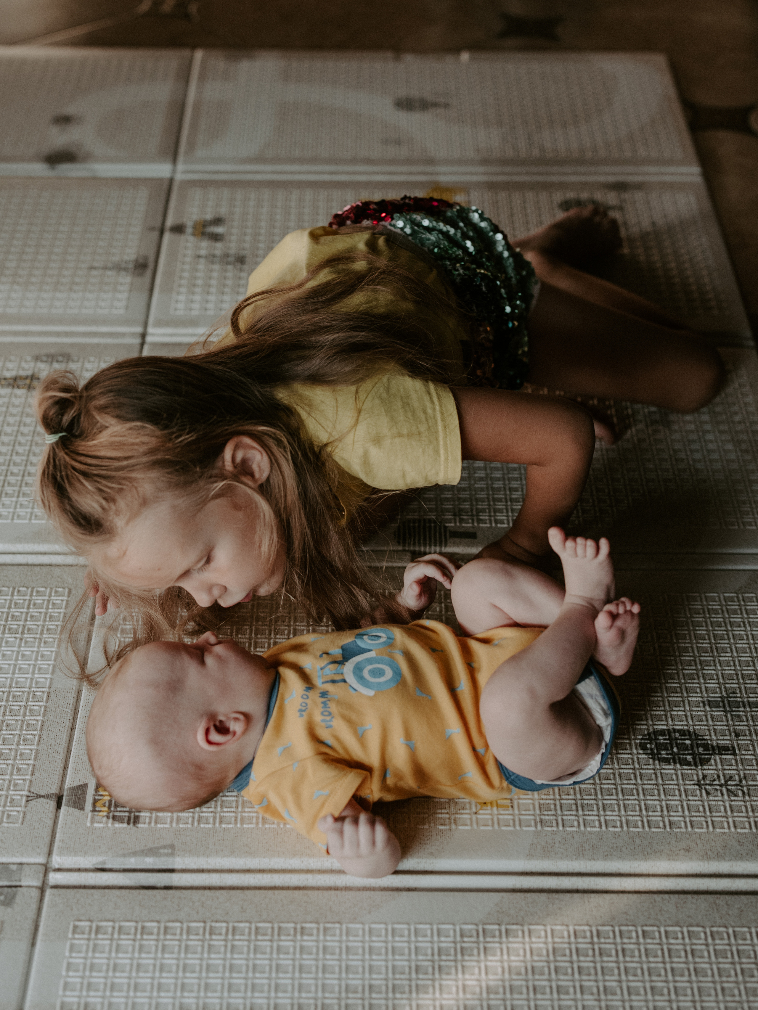 «Рarklon». Фотограф новорожденных Екатеринбург, детский фотограф в Екатеринбурге,