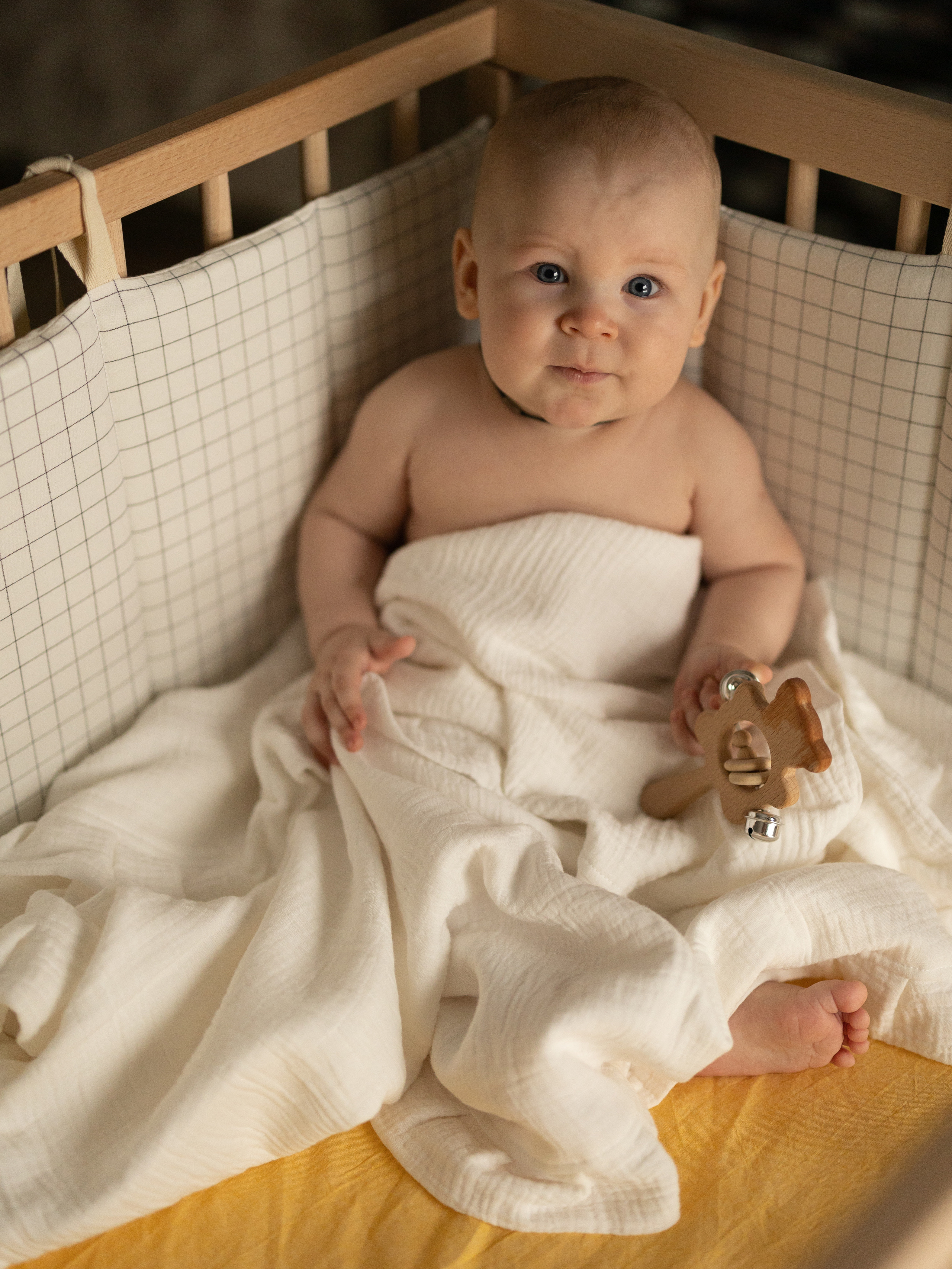 «Sleepy_baby». Фотограф новорожденных Екатеринбург, детский фотограф в Екатеринбурге,