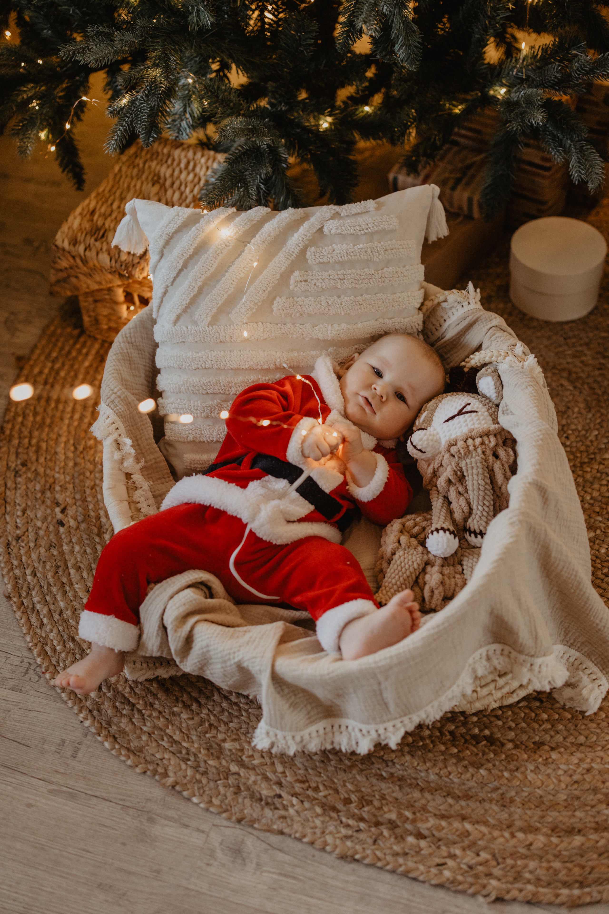 «Пижамницы». Фотограф новорожденных Екатеринбург, детский фотограф в Екатеринбурге,