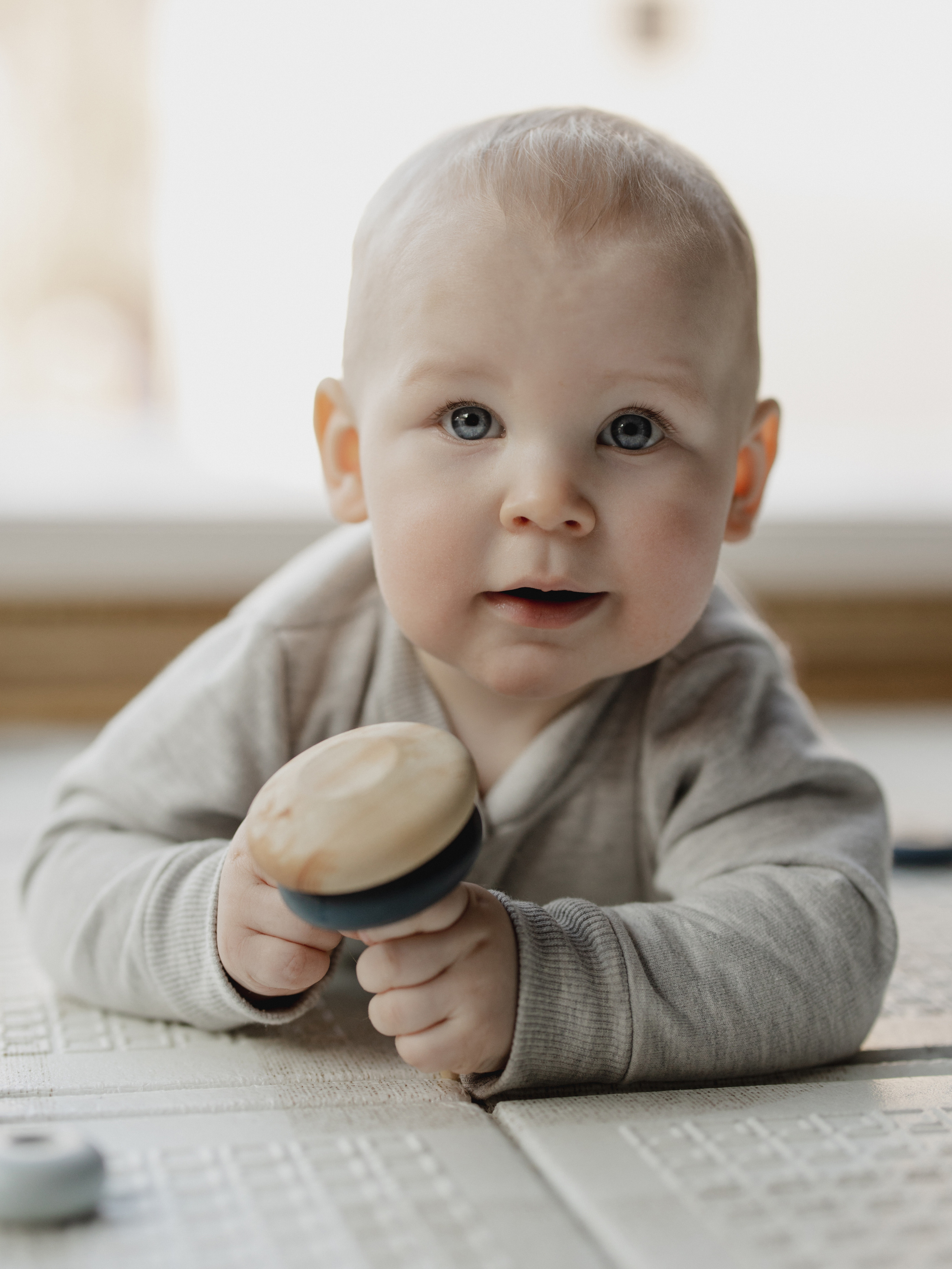 «Рarklon». Фотограф новорожденных Екатеринбург, детский фотограф в Екатеринбурге,