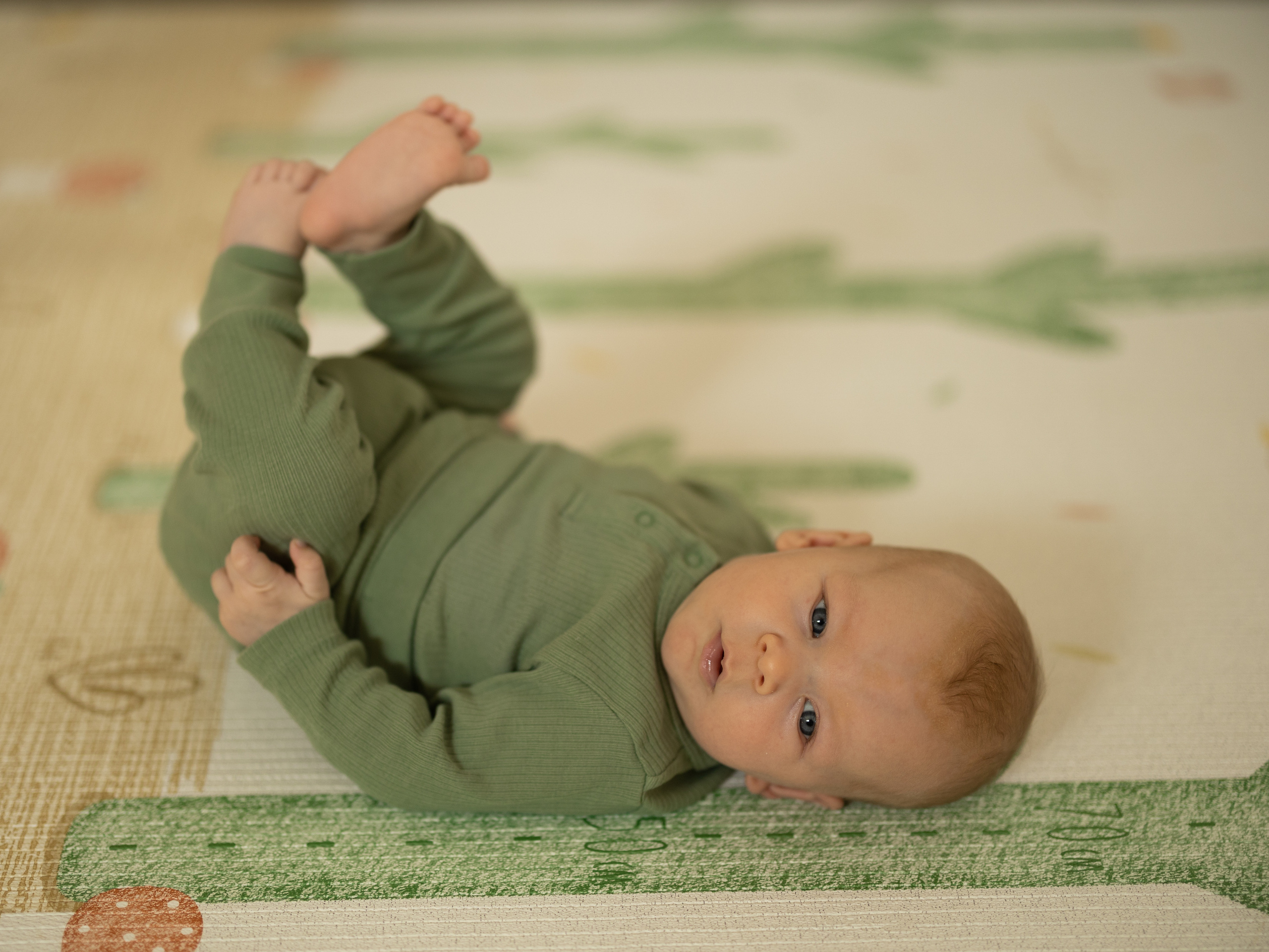 «Рarklon». Фотограф новорожденных Екатеринбург, детский фотограф в Екатеринбурге,