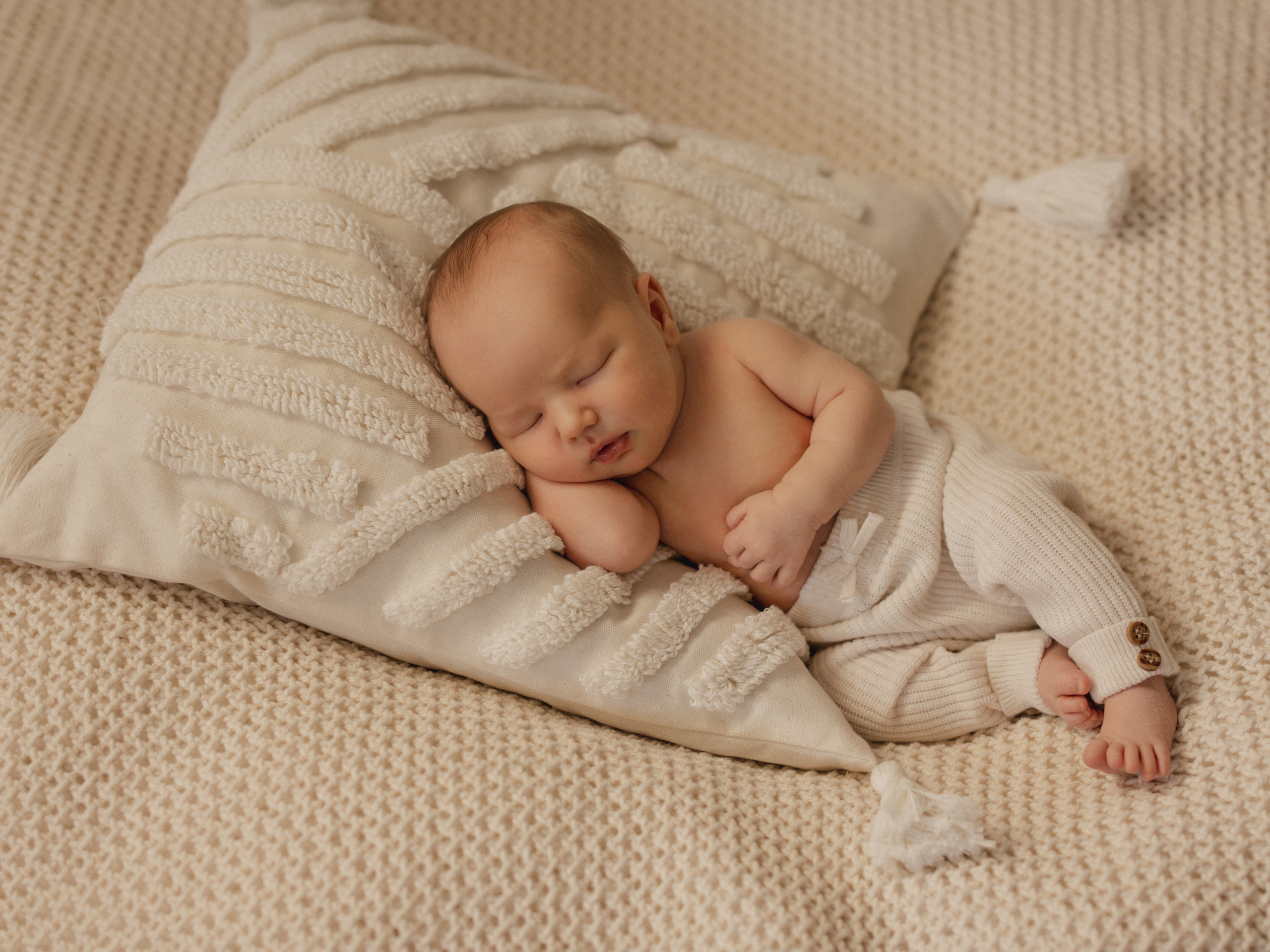 Лайф съемка с детьми. Фотограф новорожденных Екатеринбург, детский фотограф в Екатеринбурге,