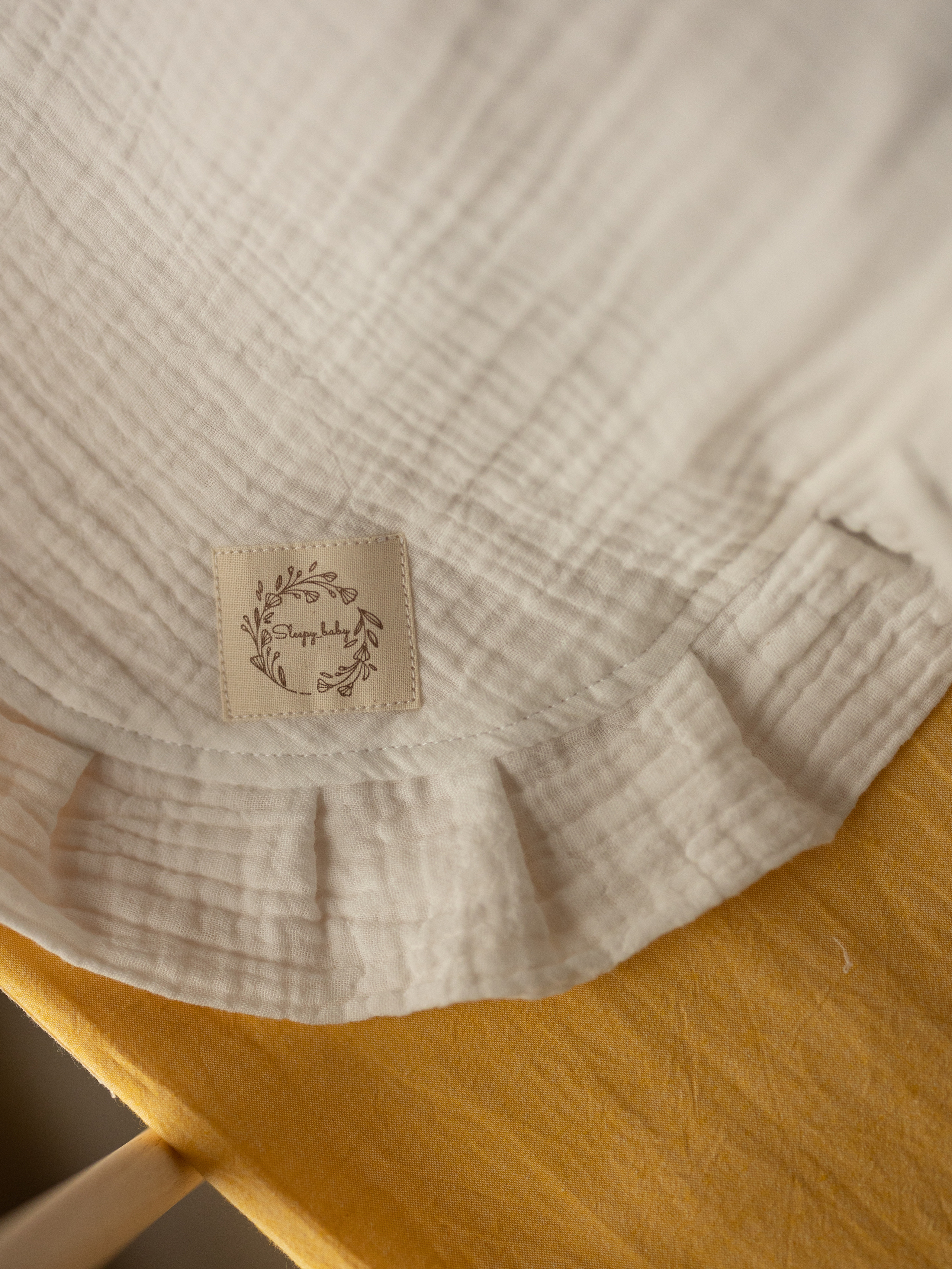 «Sleepy_baby». Фотограф новорожденных Екатеринбург, детский фотограф в Екатеринбурге,