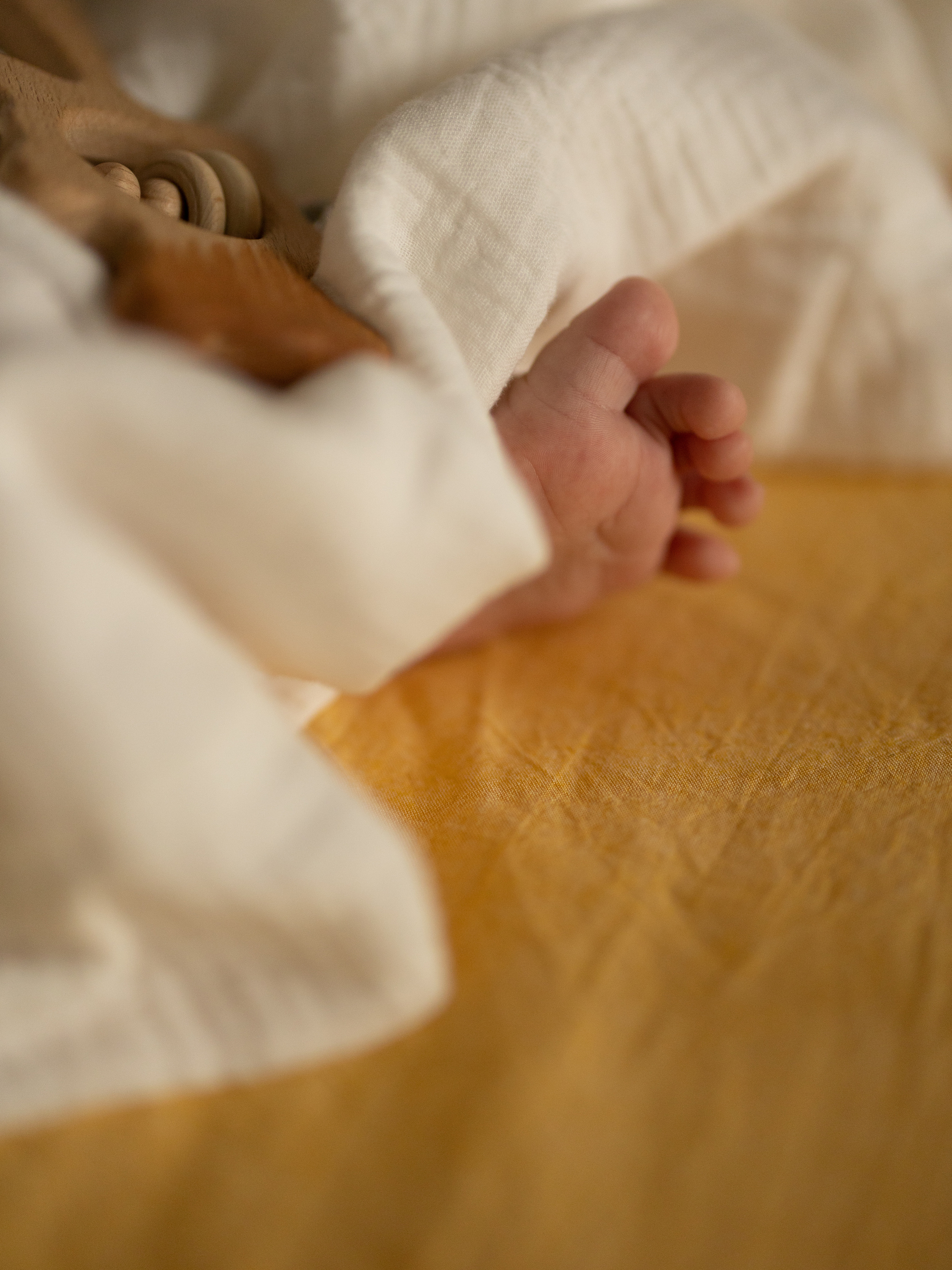 «Sleepy_baby». Фотограф новорожденных Екатеринбург, детский фотограф в Екатеринбурге,