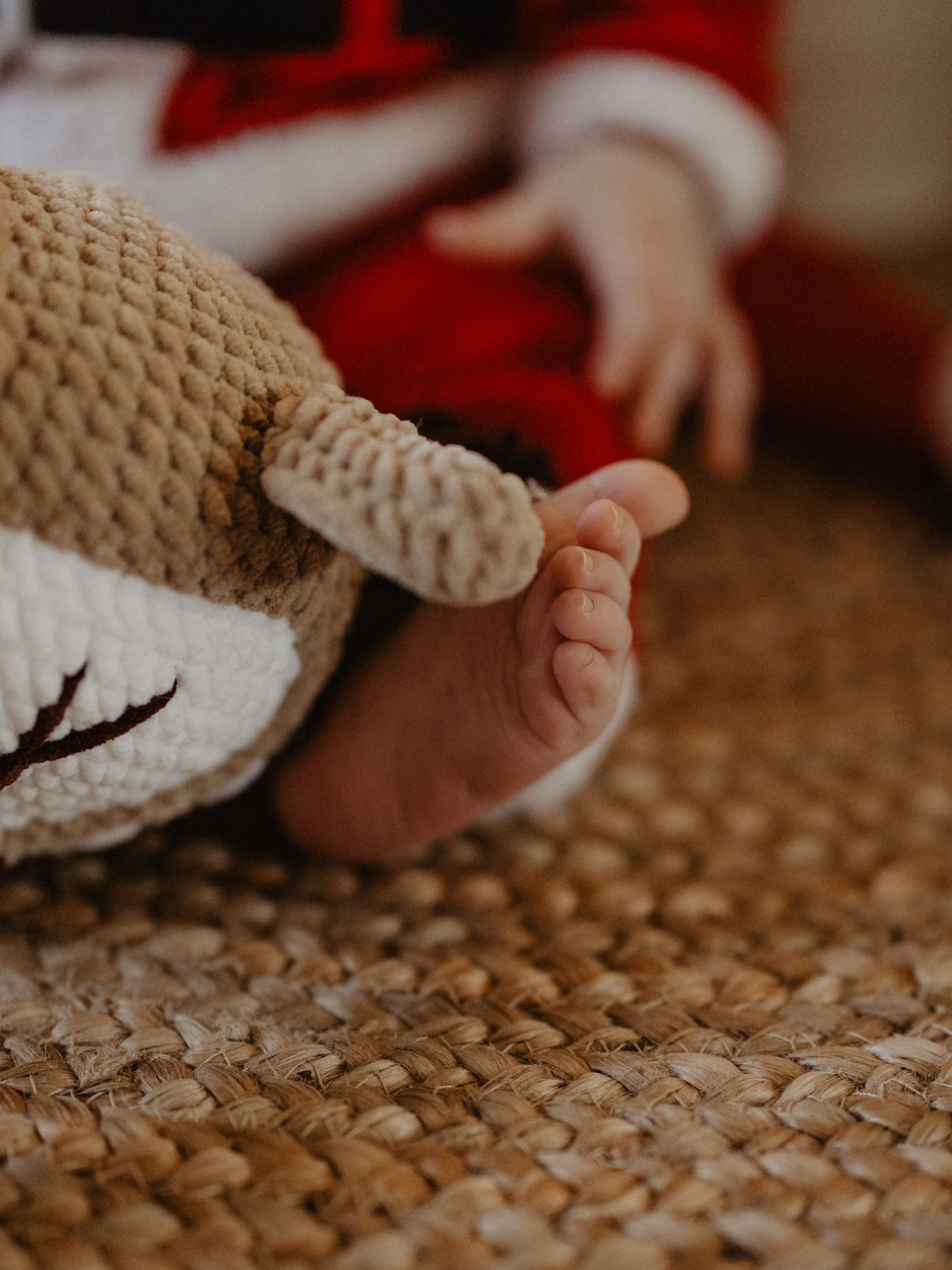 «Пижамницы». Фотограф новорожденных Екатеринбург, детский фотограф в Екатеринбурге,