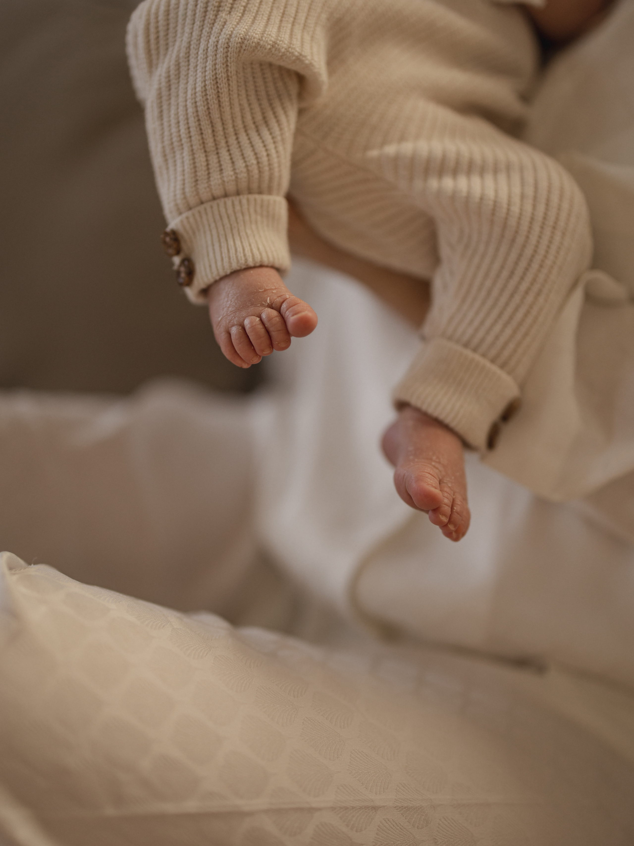 Лайф съемка с детьми. Фотограф новорожденных Екатеринбург, детский фотограф в Екатеринбурге,