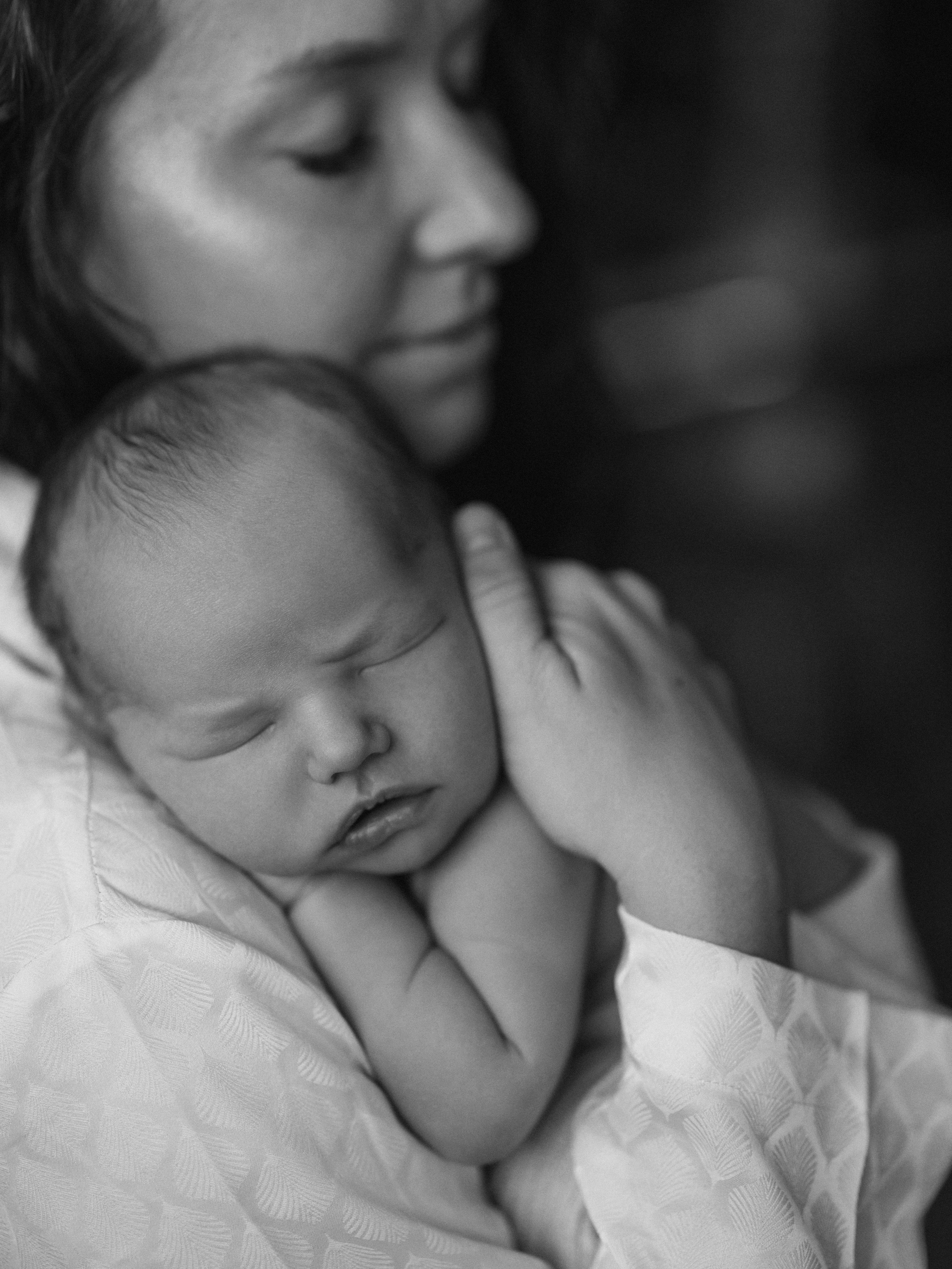 Лайф съемка с детьми. Фотограф новорожденных Екатеринбург, детский фотограф в Екатеринбурге,