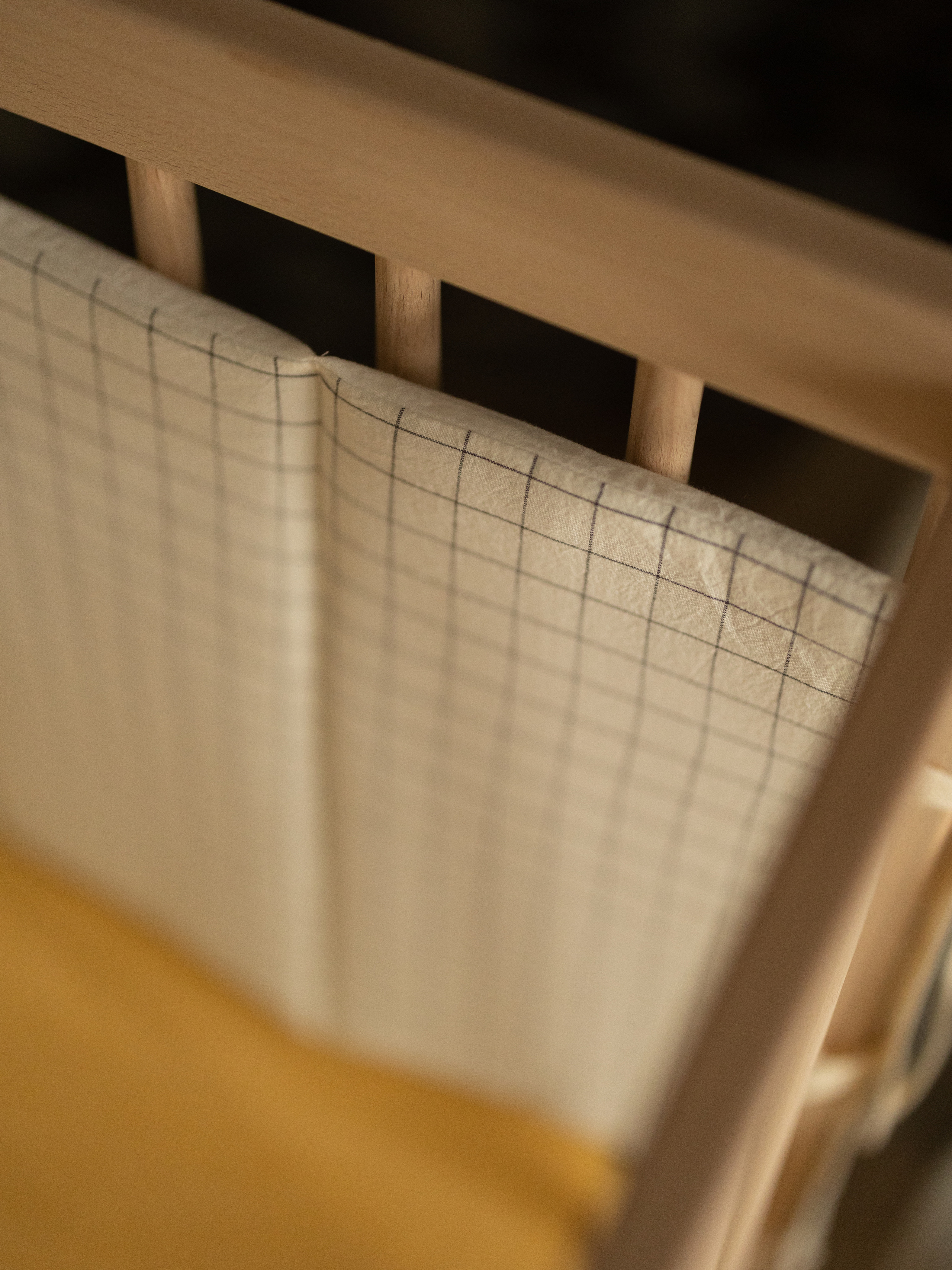 «Sleepy_baby». Фотограф новорожденных Екатеринбург, детский фотограф в Екатеринбурге,