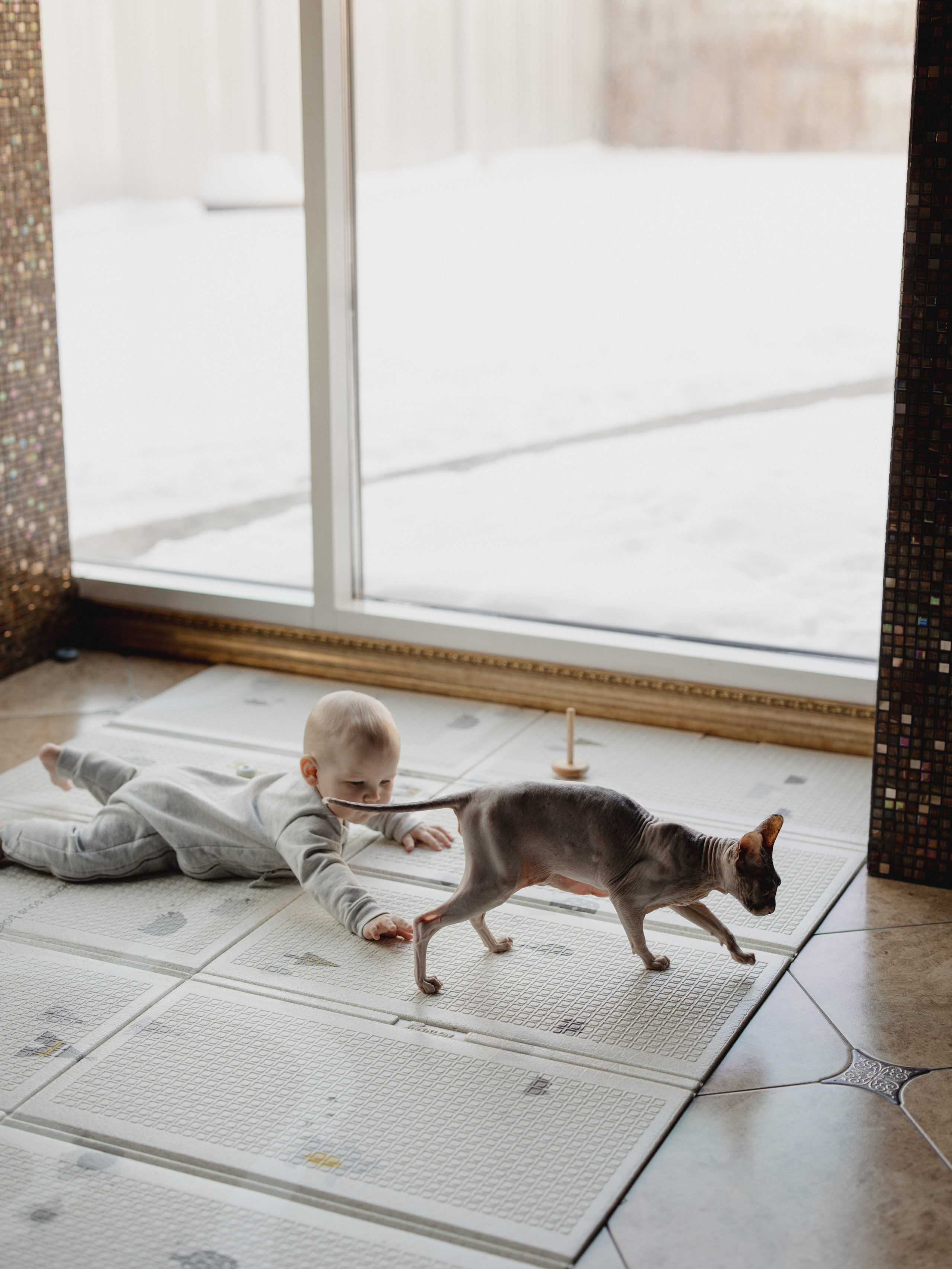 «Рarklon». Фотограф новорожденных Екатеринбург, детский фотограф в Екатеринбурге,