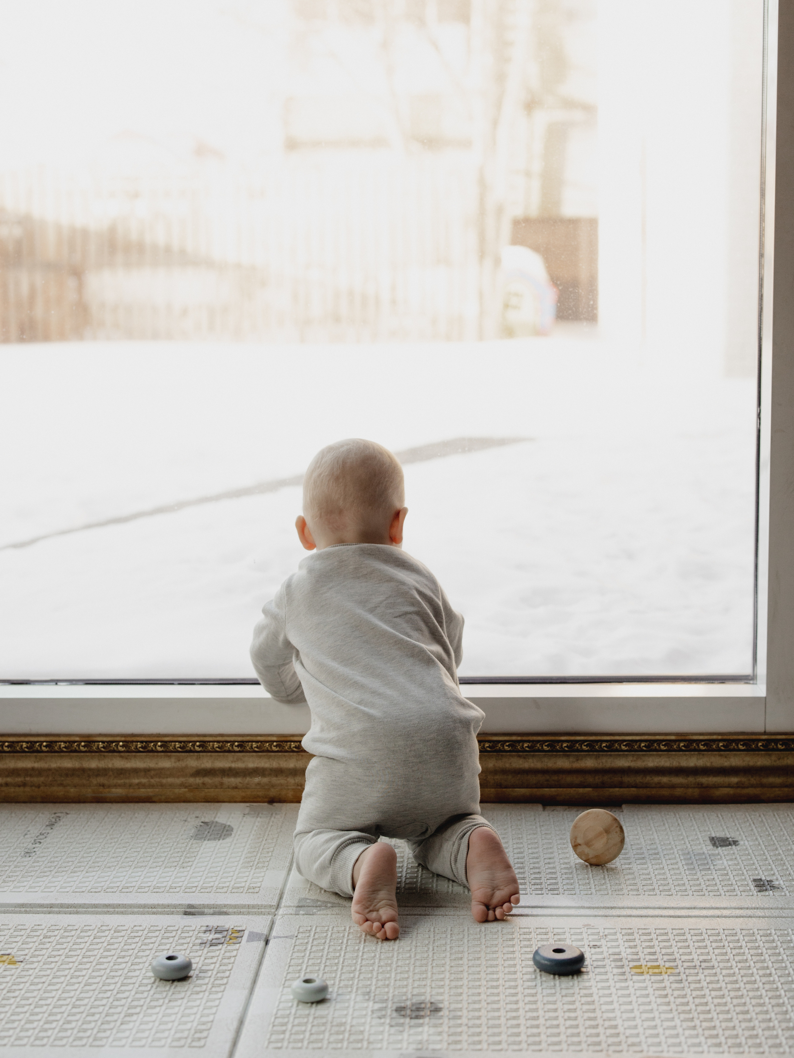 «Рarklon». Фотограф новорожденных Екатеринбург, детский фотограф в Екатеринбурге,