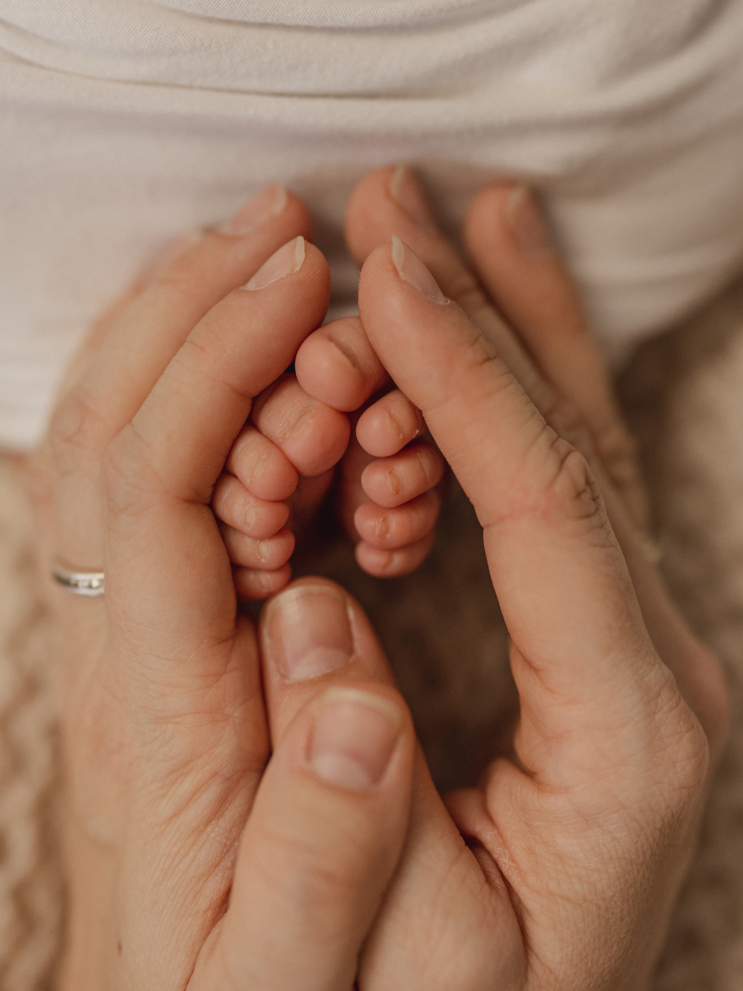 Лайф съемка с детьми. Фотограф новорожденных Екатеринбург, детский фотограф в Екатеринбурге,