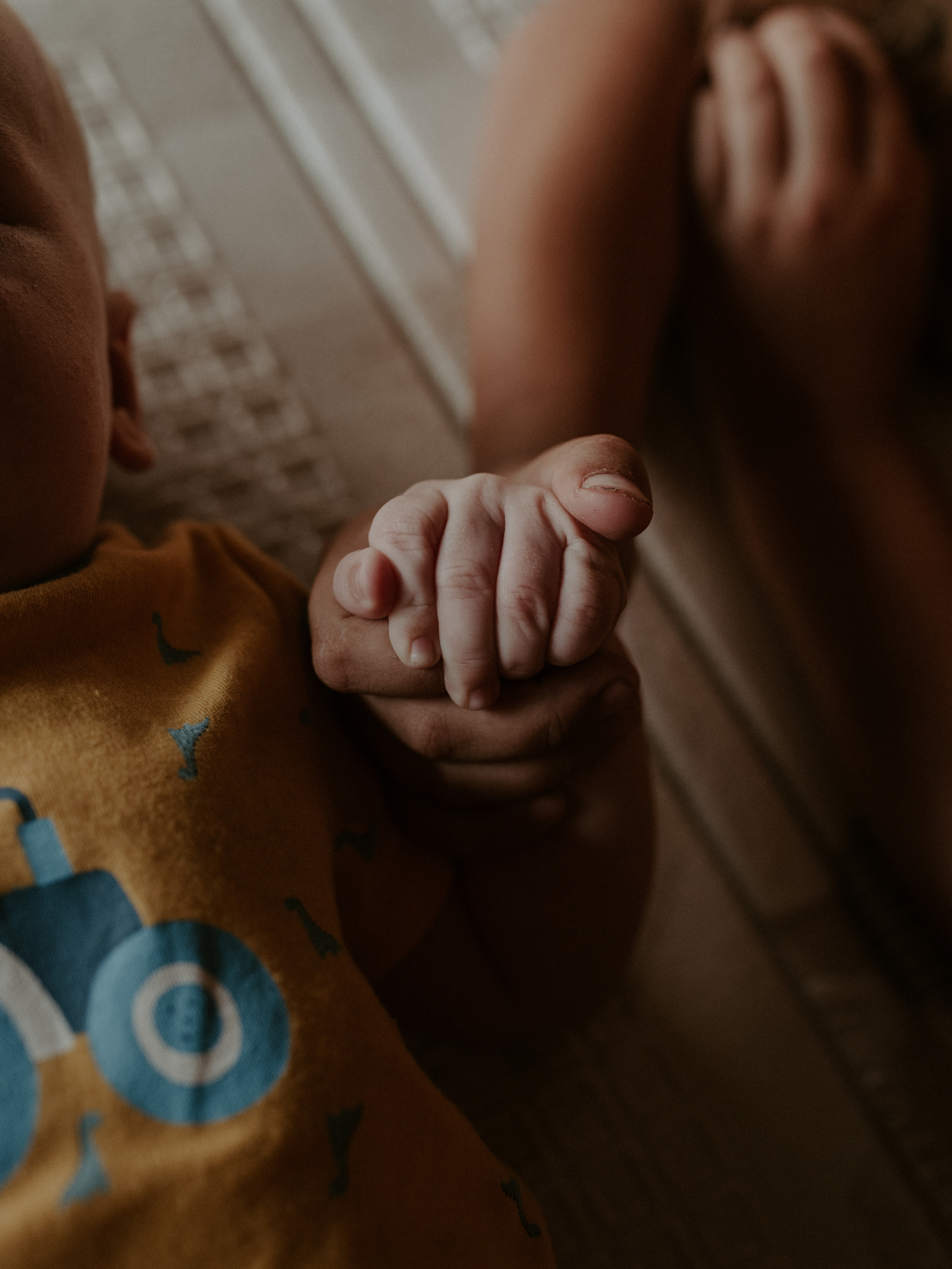 «Рarklon». Фотограф новорожденных Екатеринбург, детский фотограф в Екатеринбурге,