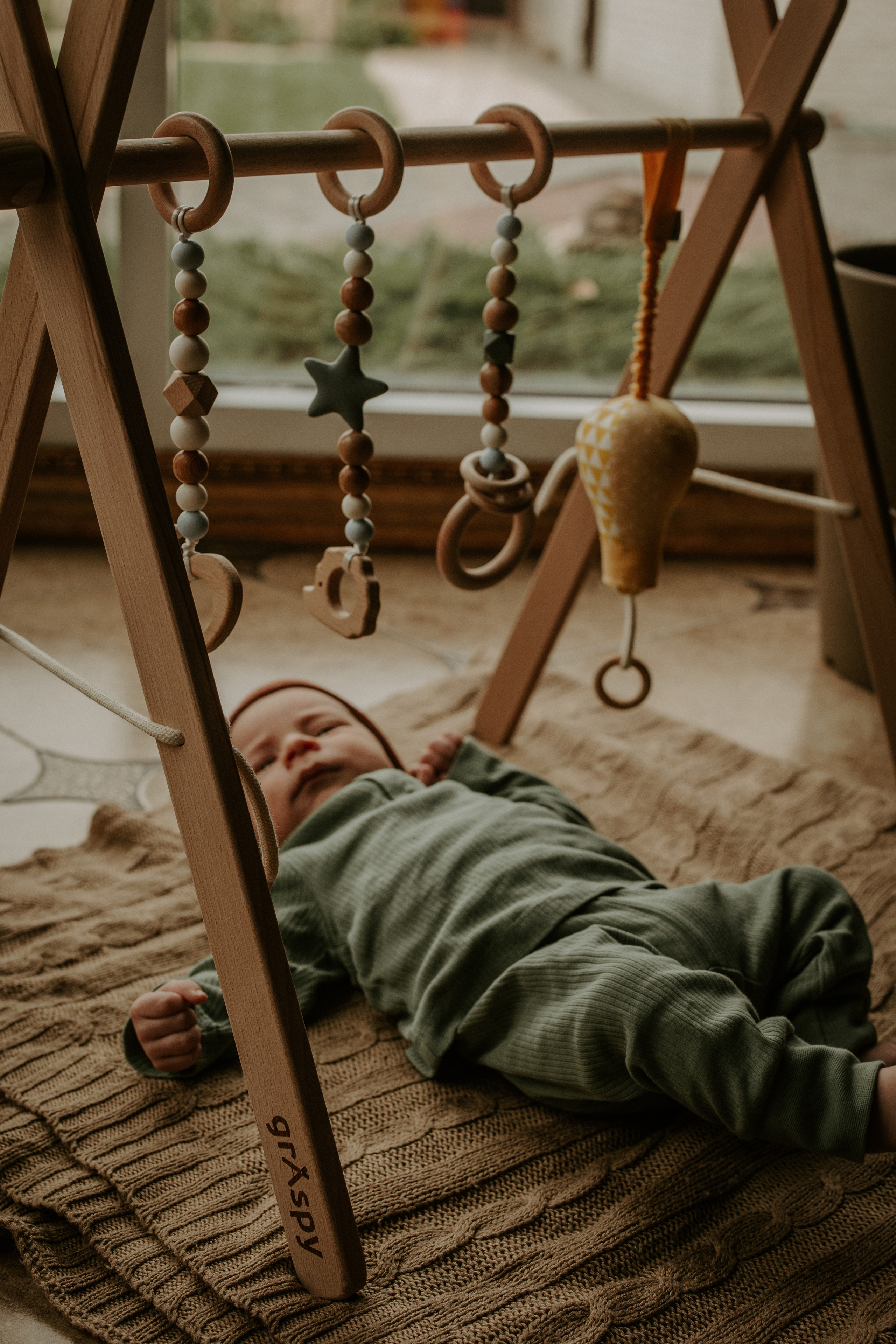 «Graspy». Фотограф новорожденных Екатеринбург, детский фотограф в Екатеринбурге,