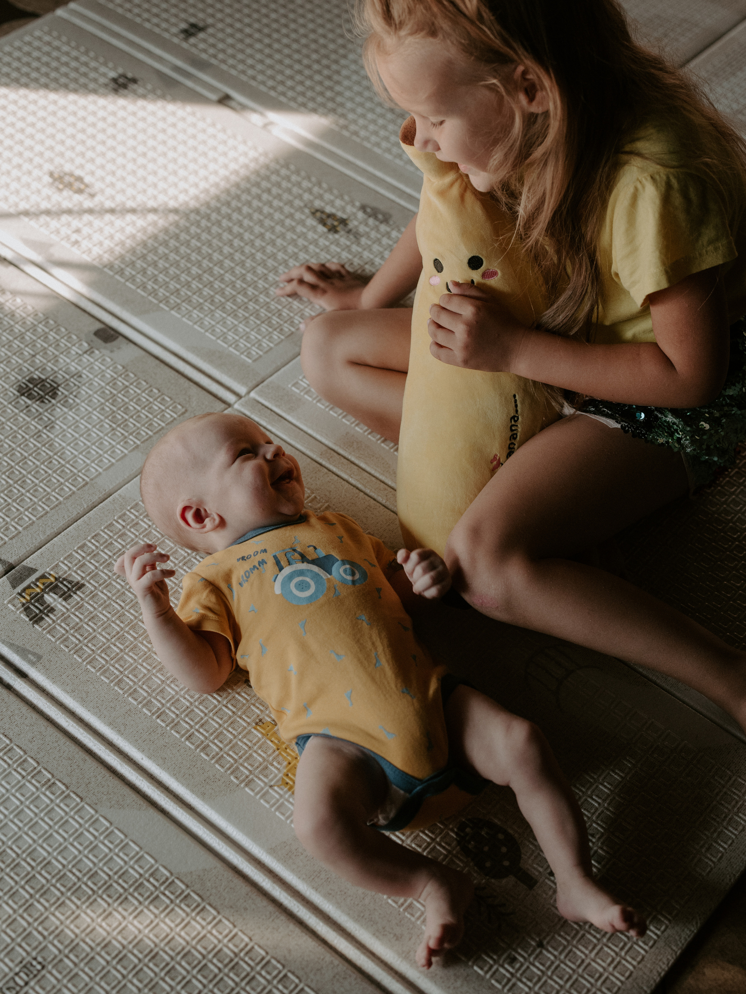 «Рarklon». Фотограф новорожденных Екатеринбург, детский фотограф в Екатеринбурге,