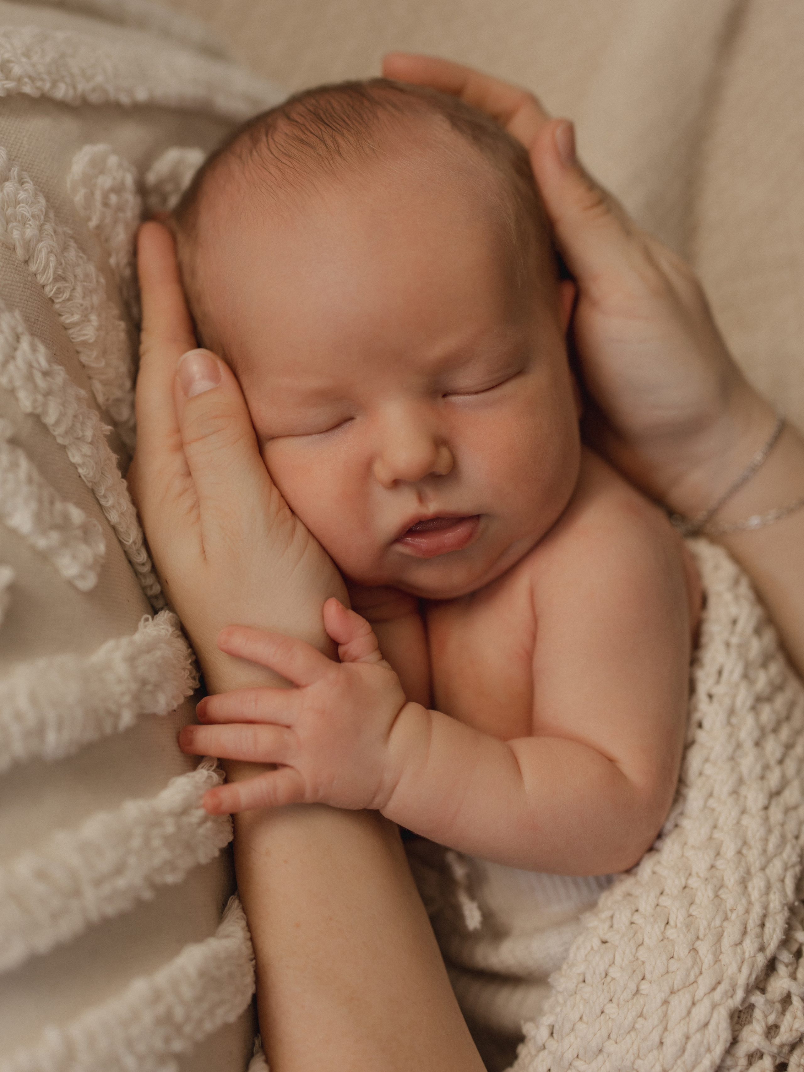 Лайф съемка с детьми. Фотограф новорожденных Екатеринбург, детский фотограф в Екатеринбурге,