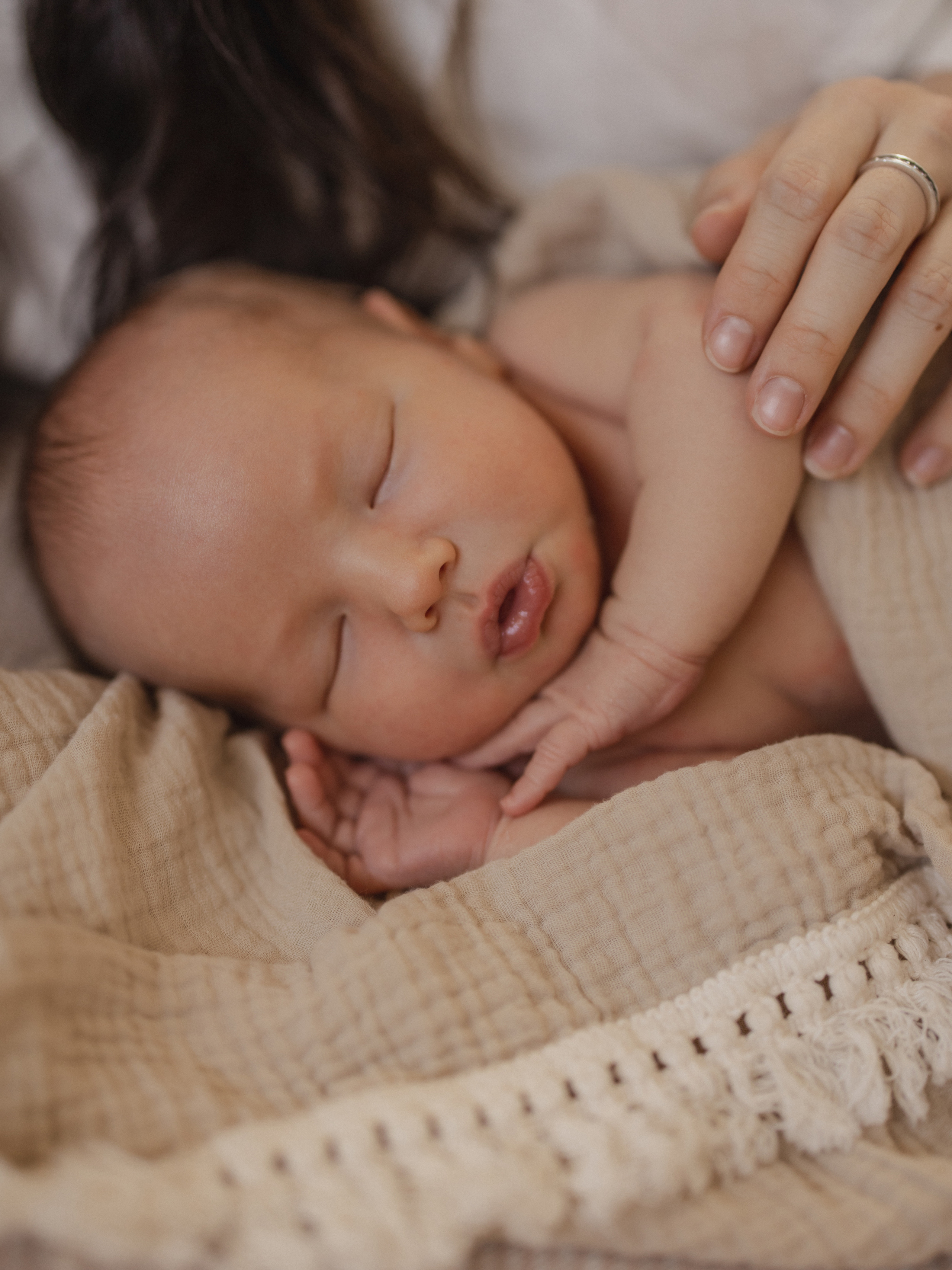 Лайф съемка с детьми. Фотограф новорожденных Екатеринбург, детский фотограф в Екатеринбурге,