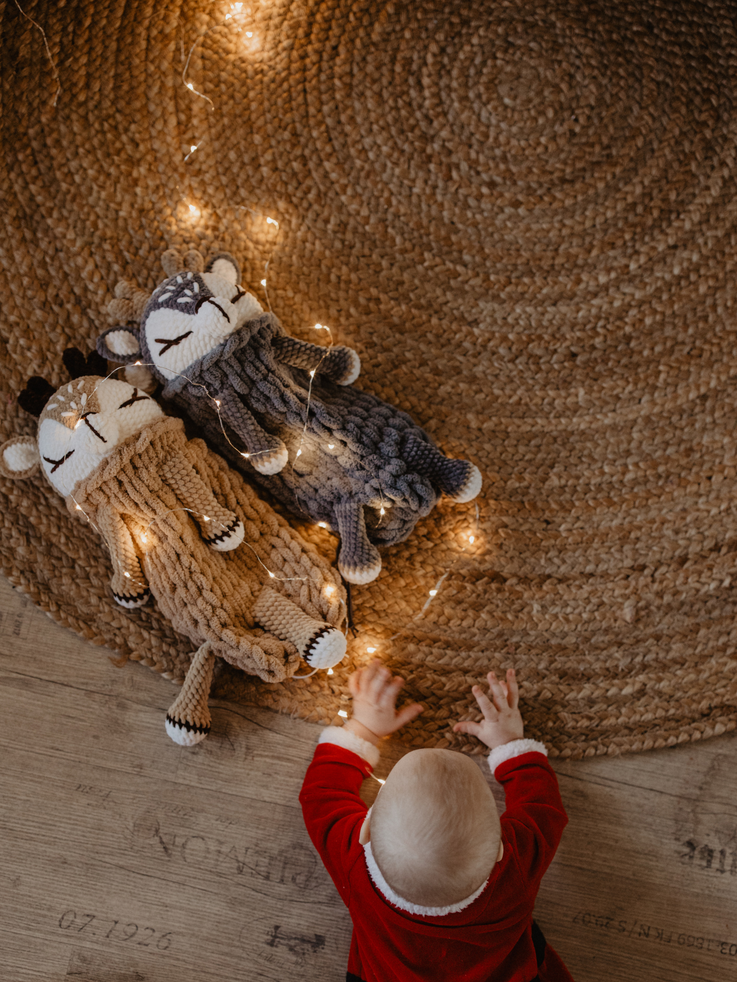 «Пижамницы». Фотограф новорожденных Екатеринбург, детский фотограф в Екатеринбурге,