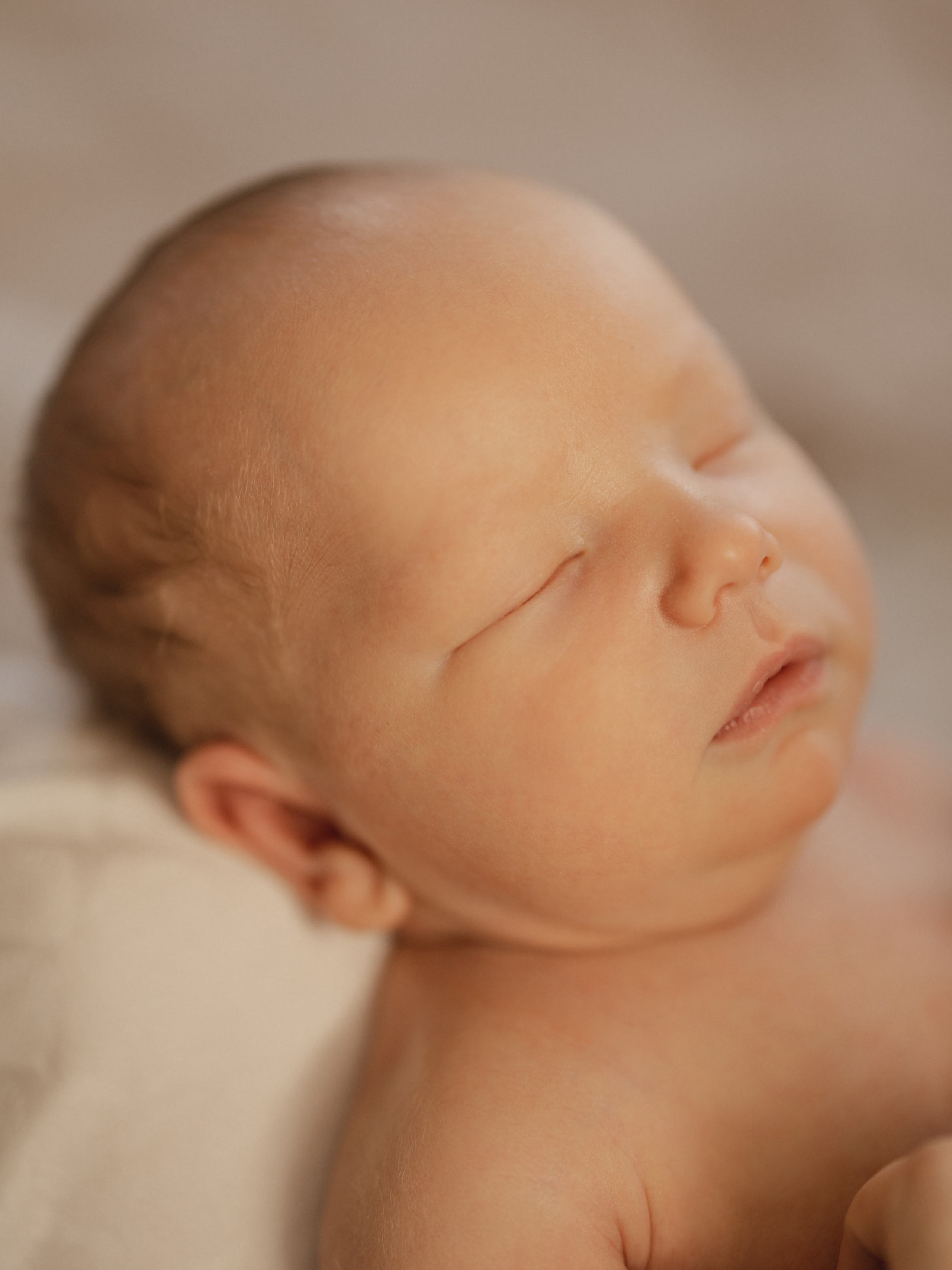 Лайф съемка с детьми. Фотограф новорожденных Екатеринбург, детский фотограф в Екатеринбурге,