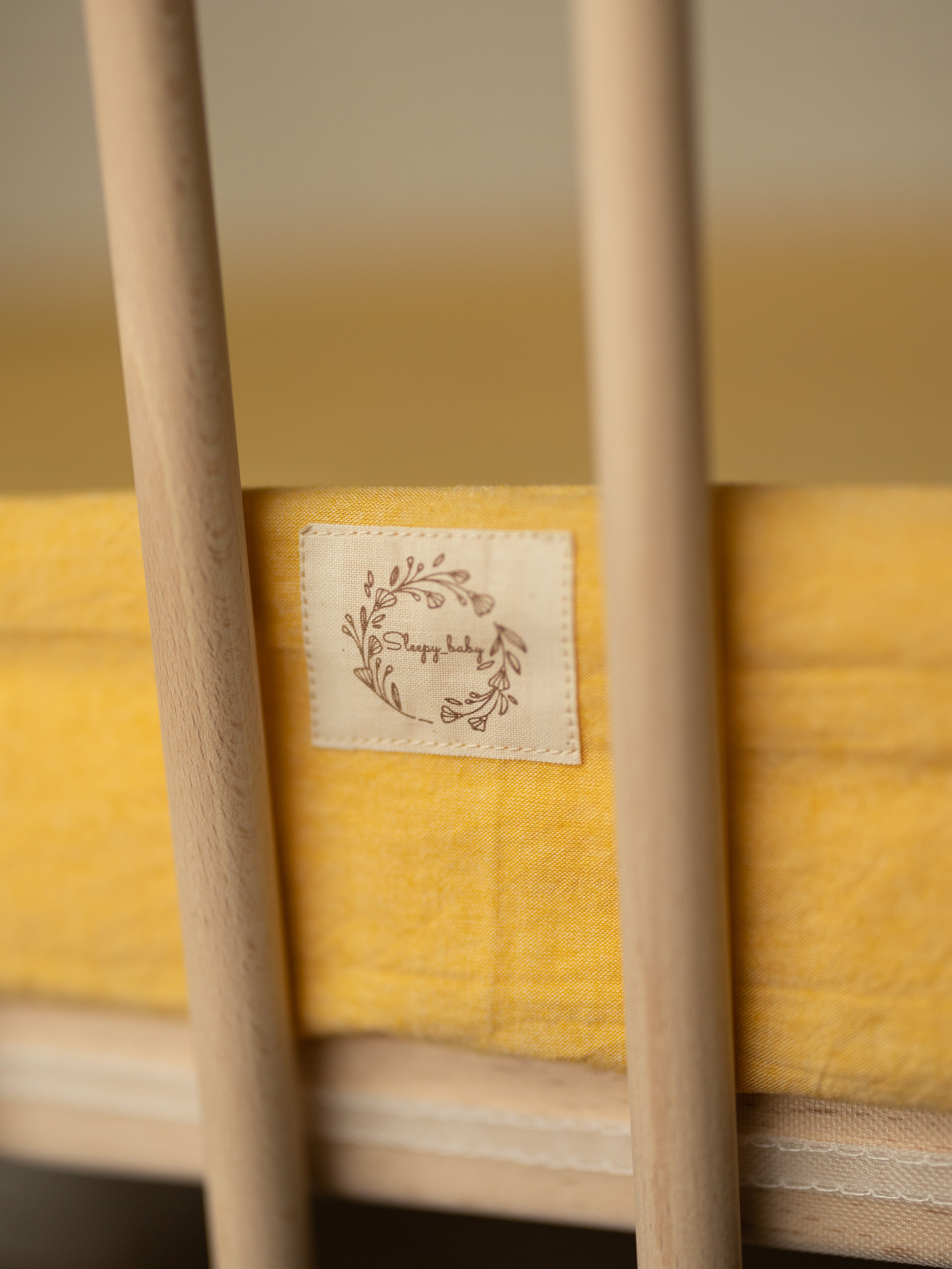 «Sleepy_baby». Фотограф новорожденных Екатеринбург, детский фотограф в Екатеринбурге,