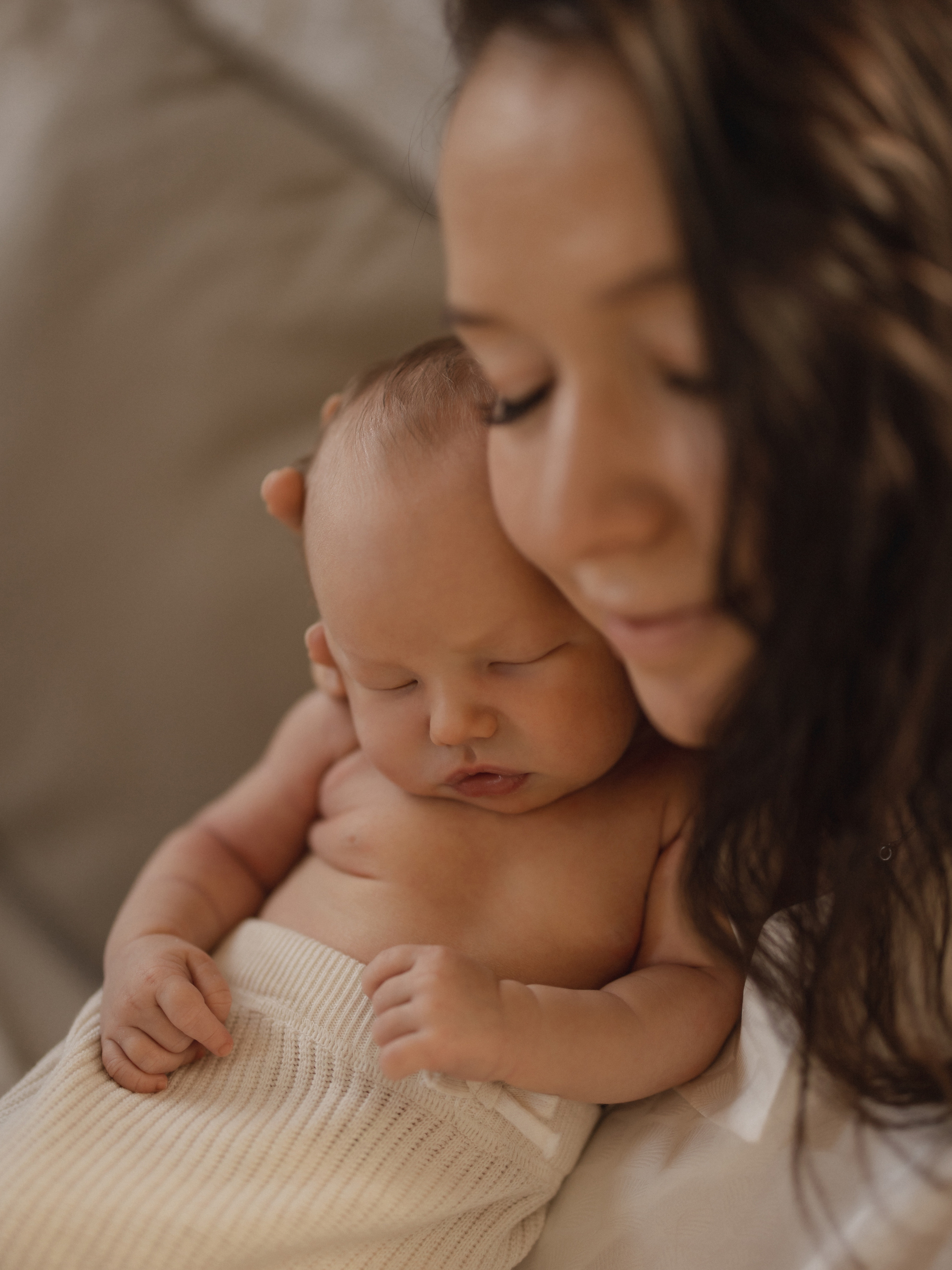 Лайф съемка с детьми. Фотограф новорожденных Екатеринбург, детский фотограф в Екатеринбурге,