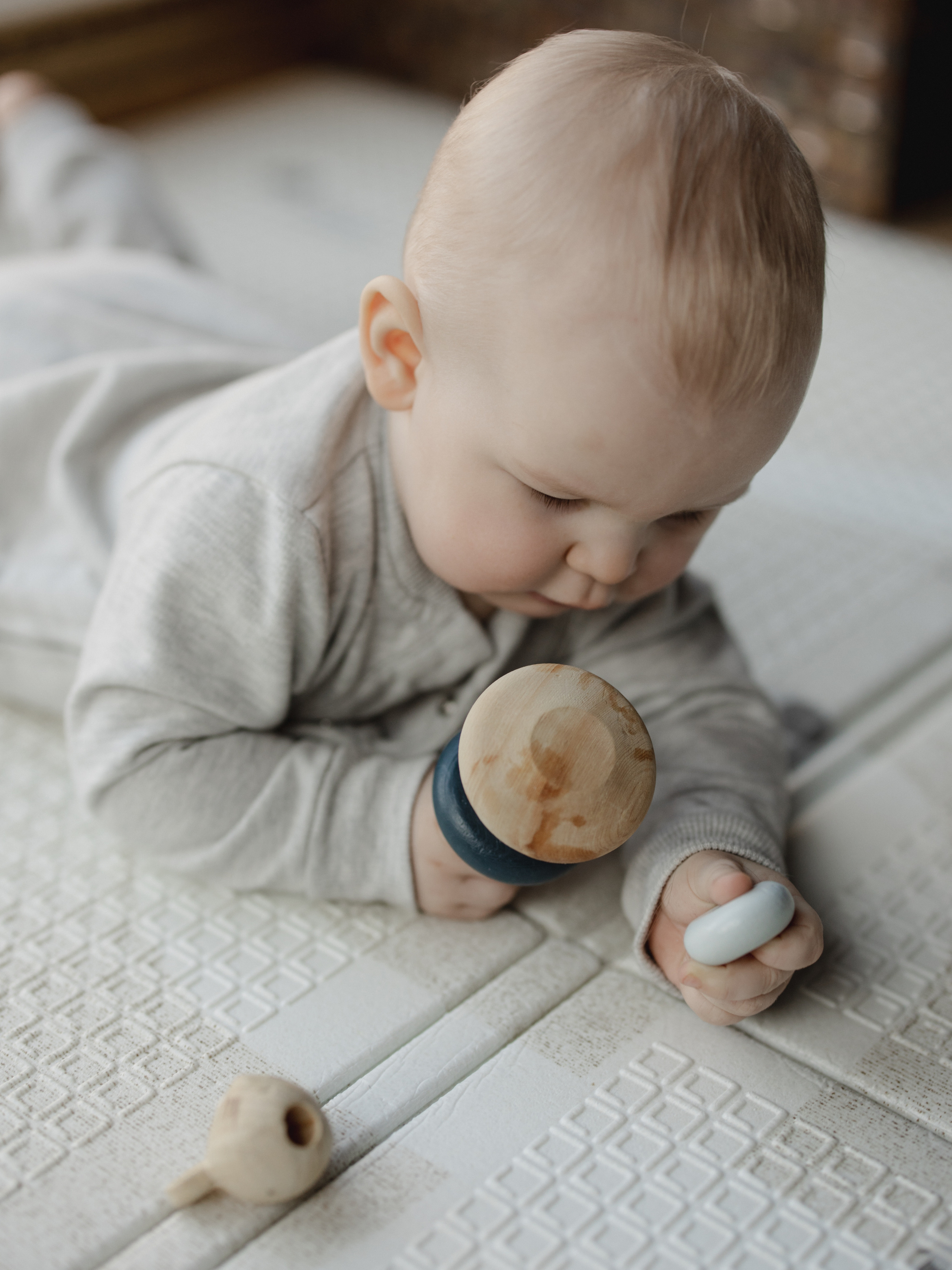 «Рarklon». Фотограф новорожденных Екатеринбург, детский фотограф в Екатеринбурге,