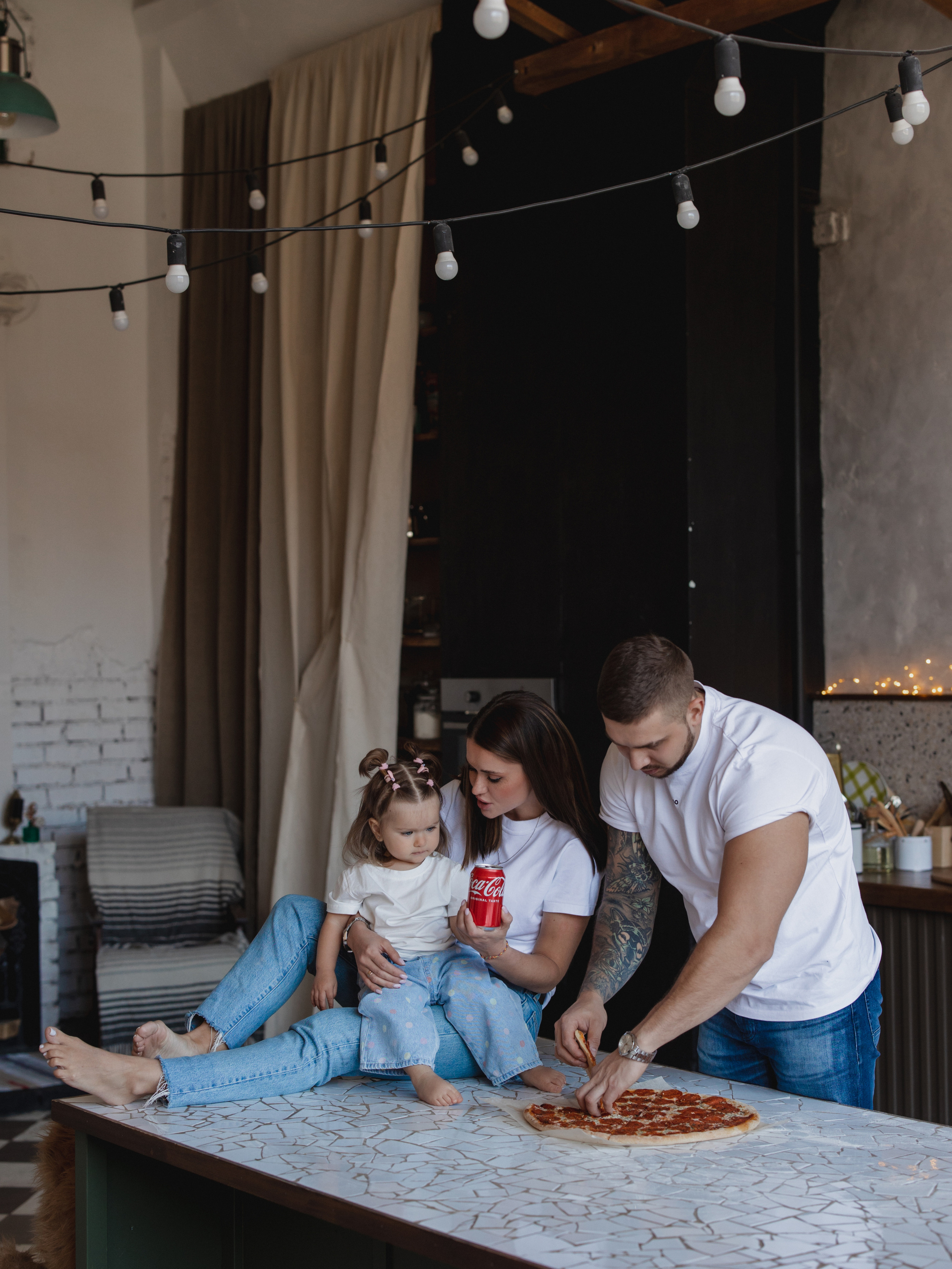Семейный фотограф Екатеринбург. Фотограф новорожденных Екатеринбург, детский фотограф в Екатеринбурге,