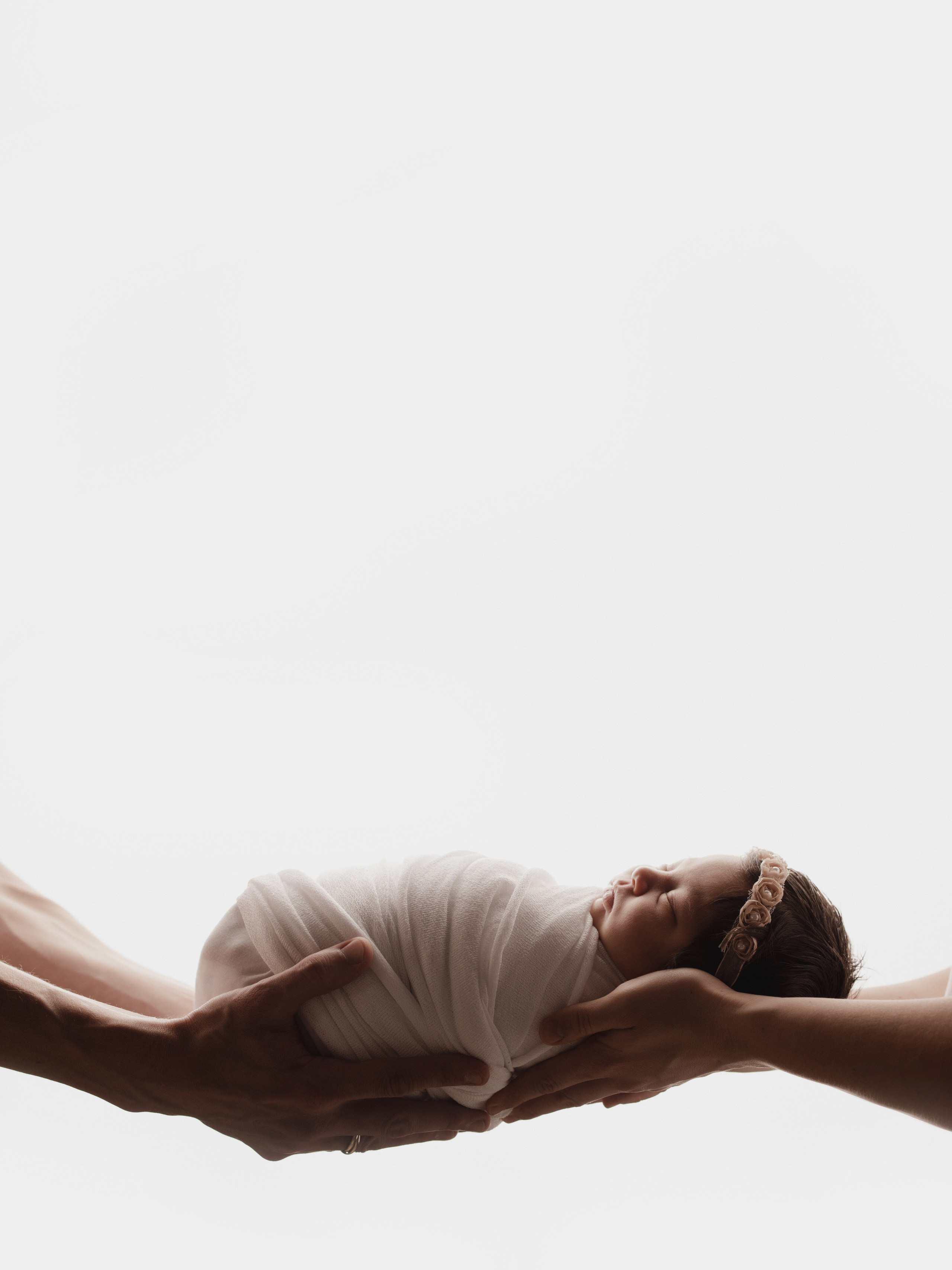 Фотосессия для новорожденного в Екатеринбурге. Фотограф новорожденных Екатеринбург, детский фотограф в Екатеринбурге,