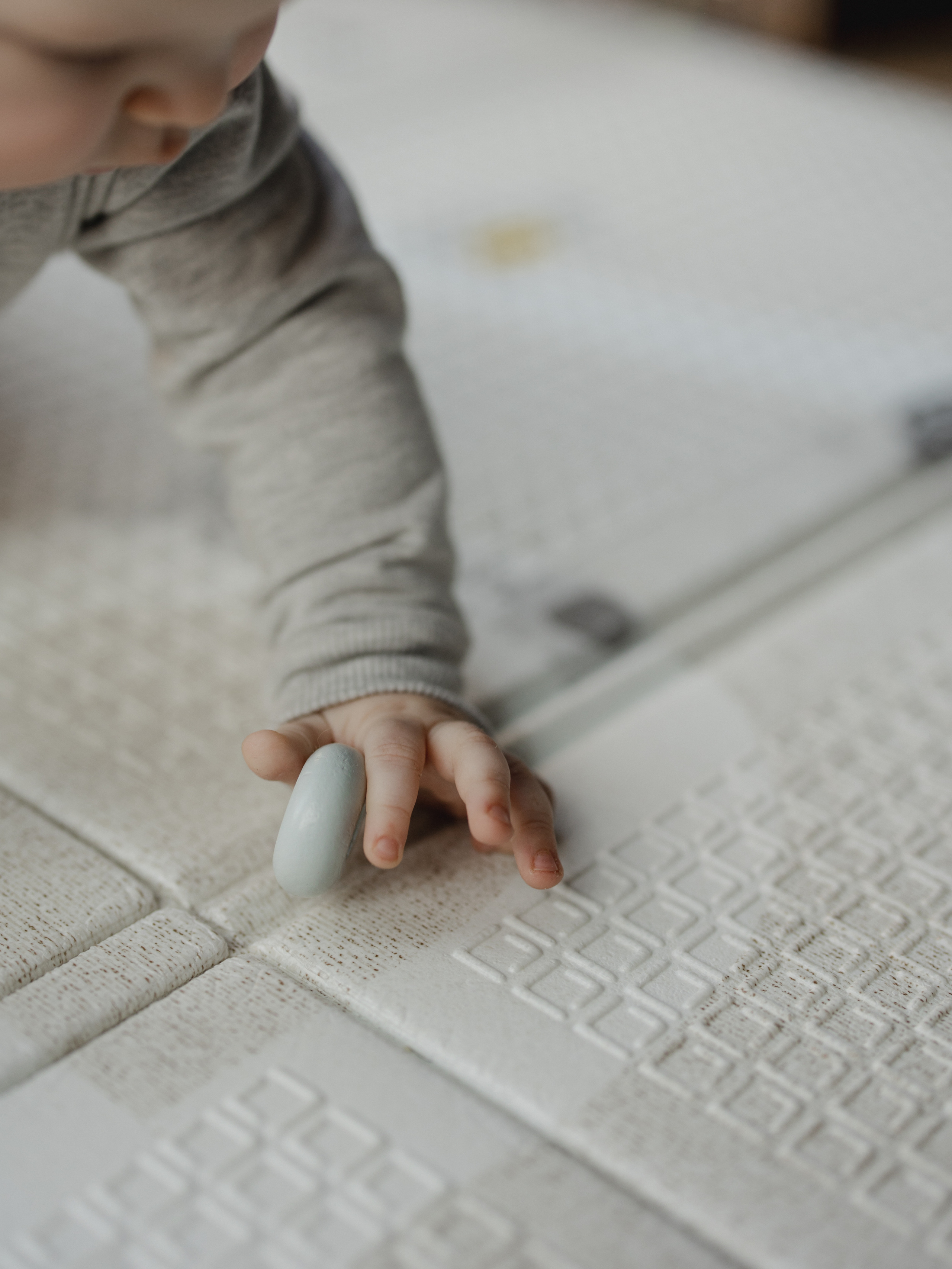 «Рarklon». Фотограф новорожденных Екатеринбург, детский фотограф в Екатеринбурге,