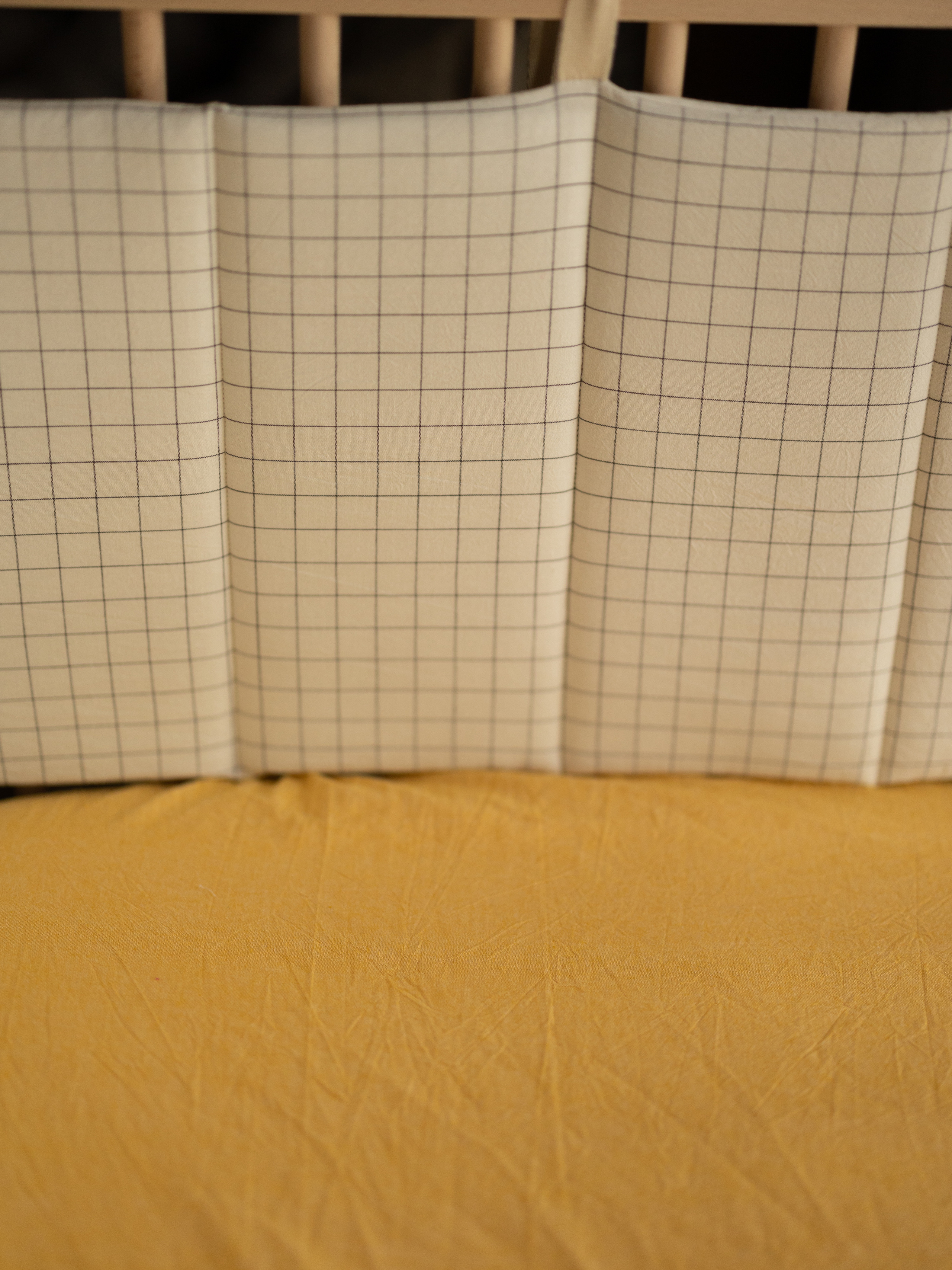 «Sleepy_baby». Фотограф новорожденных Екатеринбург, детский фотограф в Екатеринбурге,