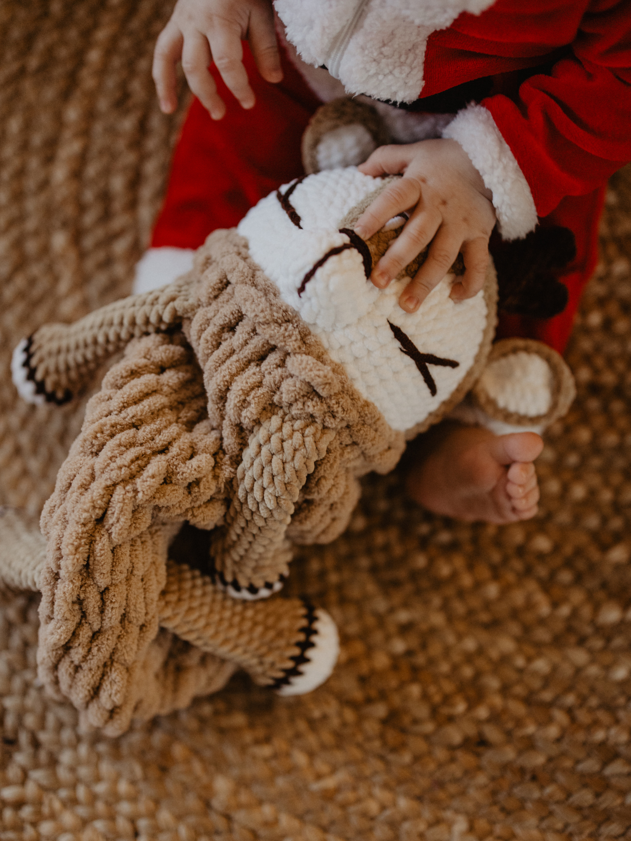 «Пижамницы». Фотограф новорожденных Екатеринбург, детский фотограф в Екатеринбурге,