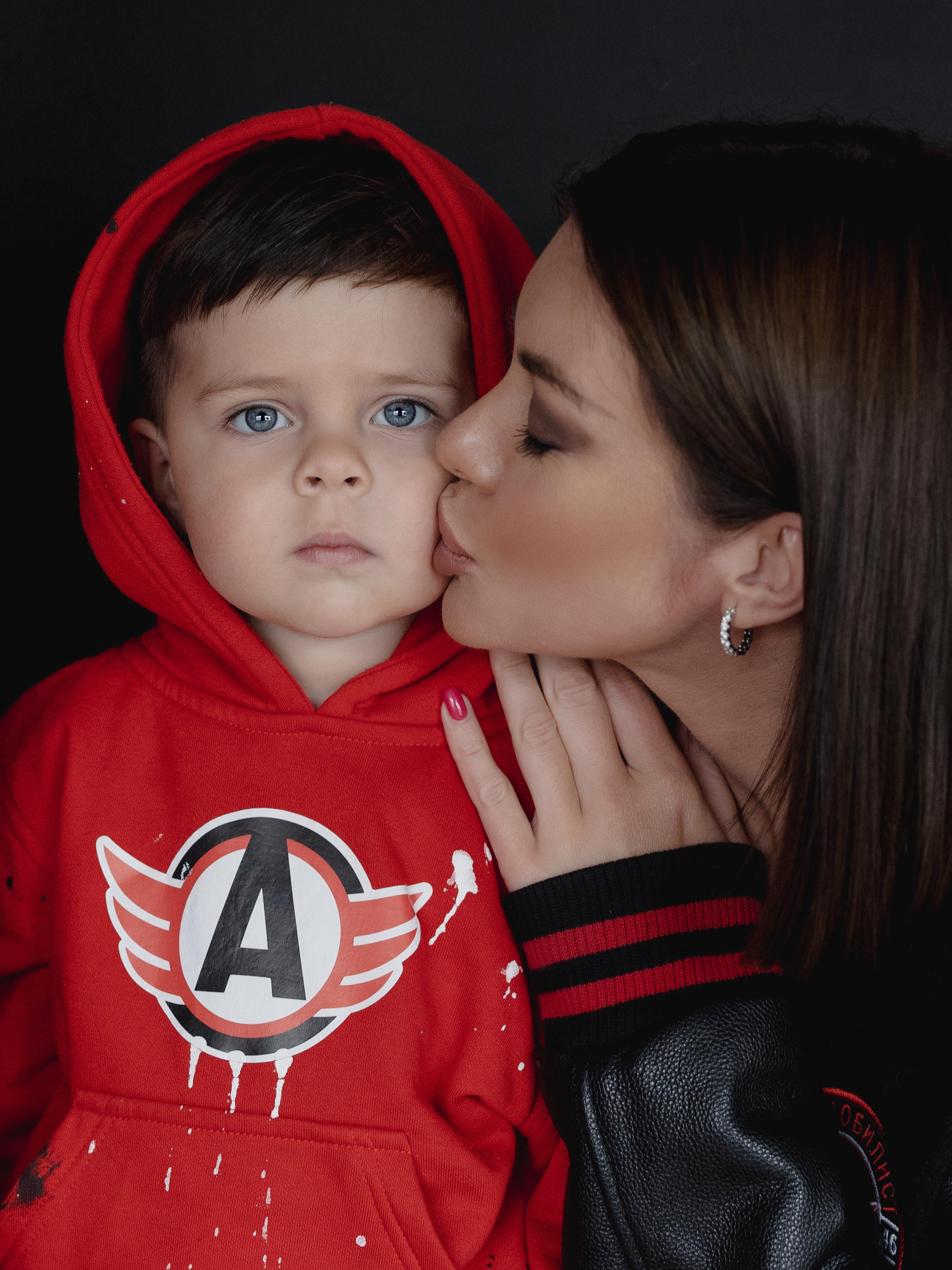 Семейный фотограф Екатеринбург. Фотограф новорожденных Екатеринбург, детский фотограф в Екатеринбурге,