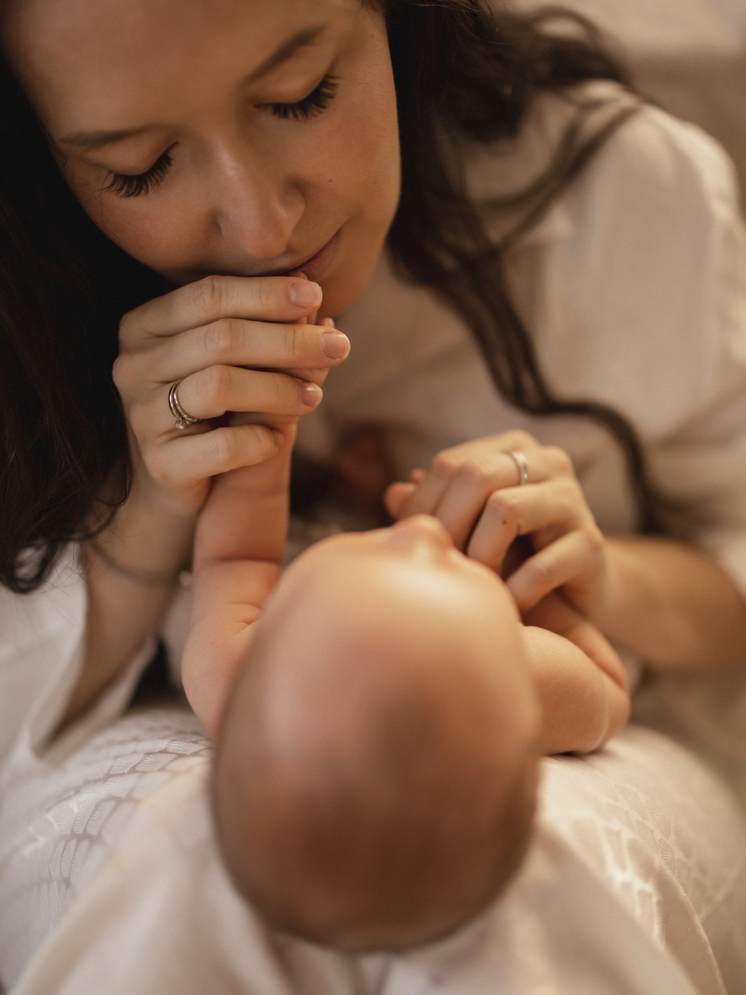 Лайф съемка с детьми. Фотограф новорожденных Екатеринбург, детский фотограф в Екатеринбурге,