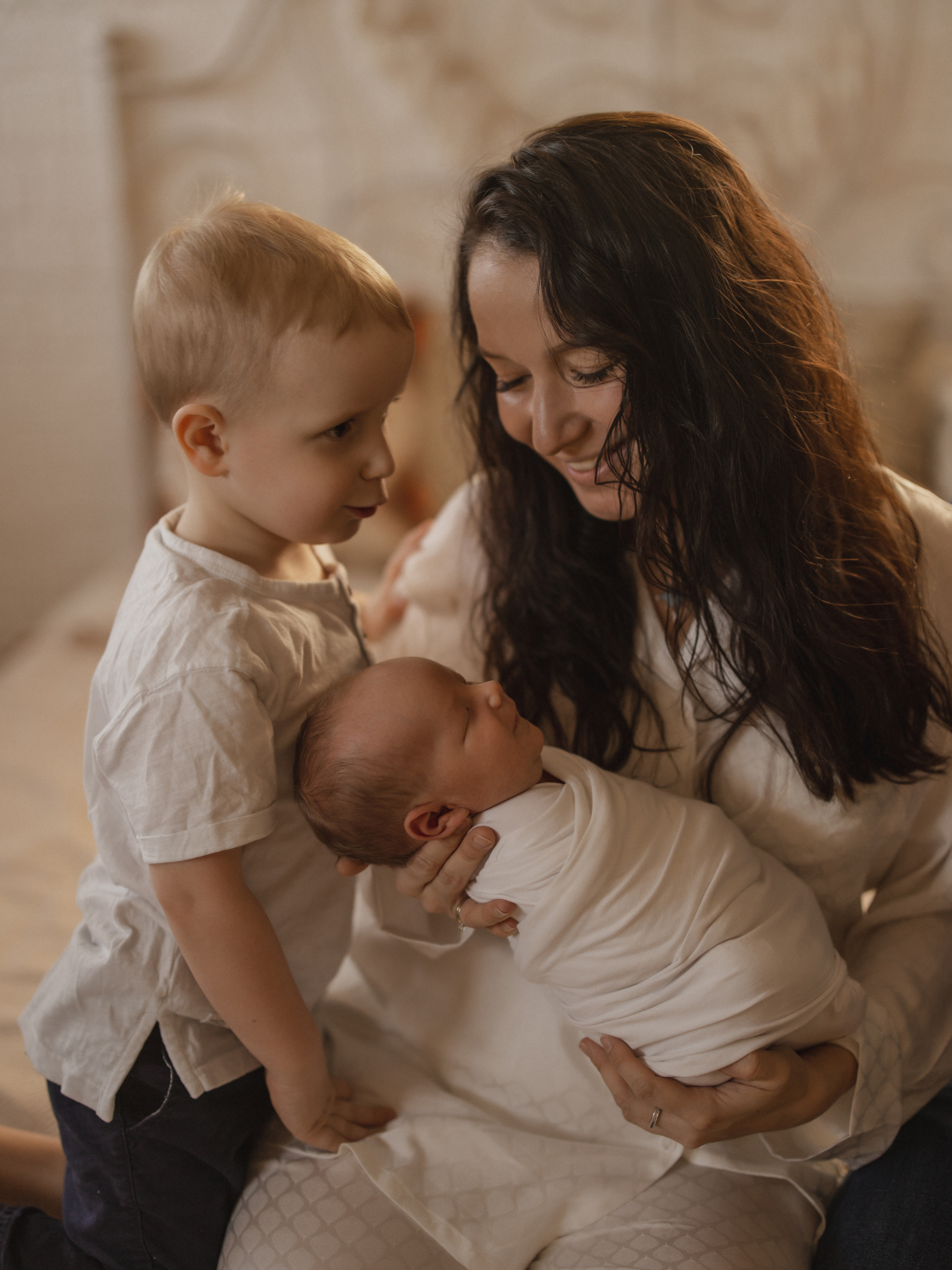 Лайф съемка с детьми. Фотограф новорожденных Екатеринбург, детский фотограф в Екатеринбурге,