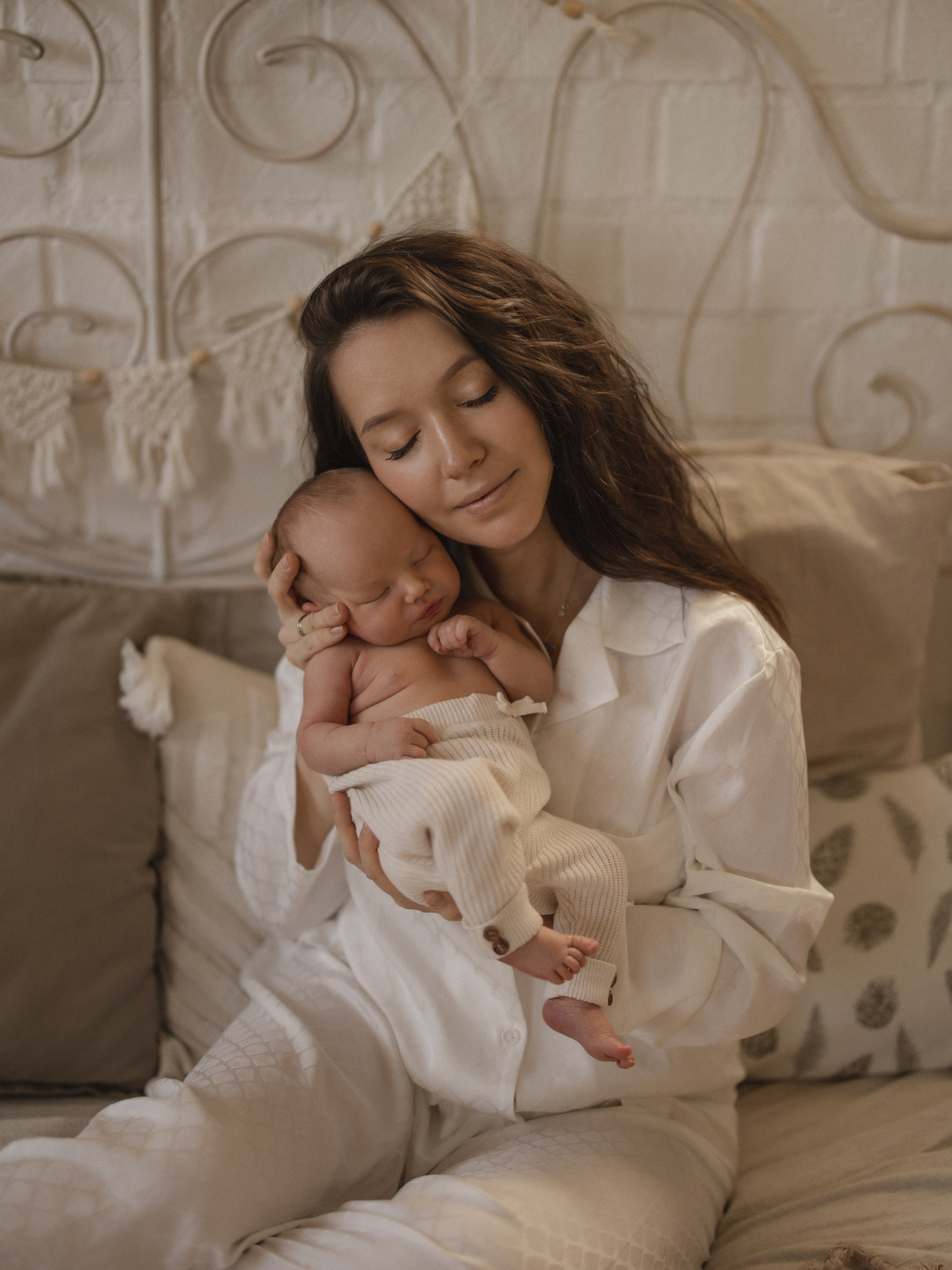 Лайф съемка с детьми. Фотограф новорожденных Екатеринбург, детский фотограф в Екатеринбурге,