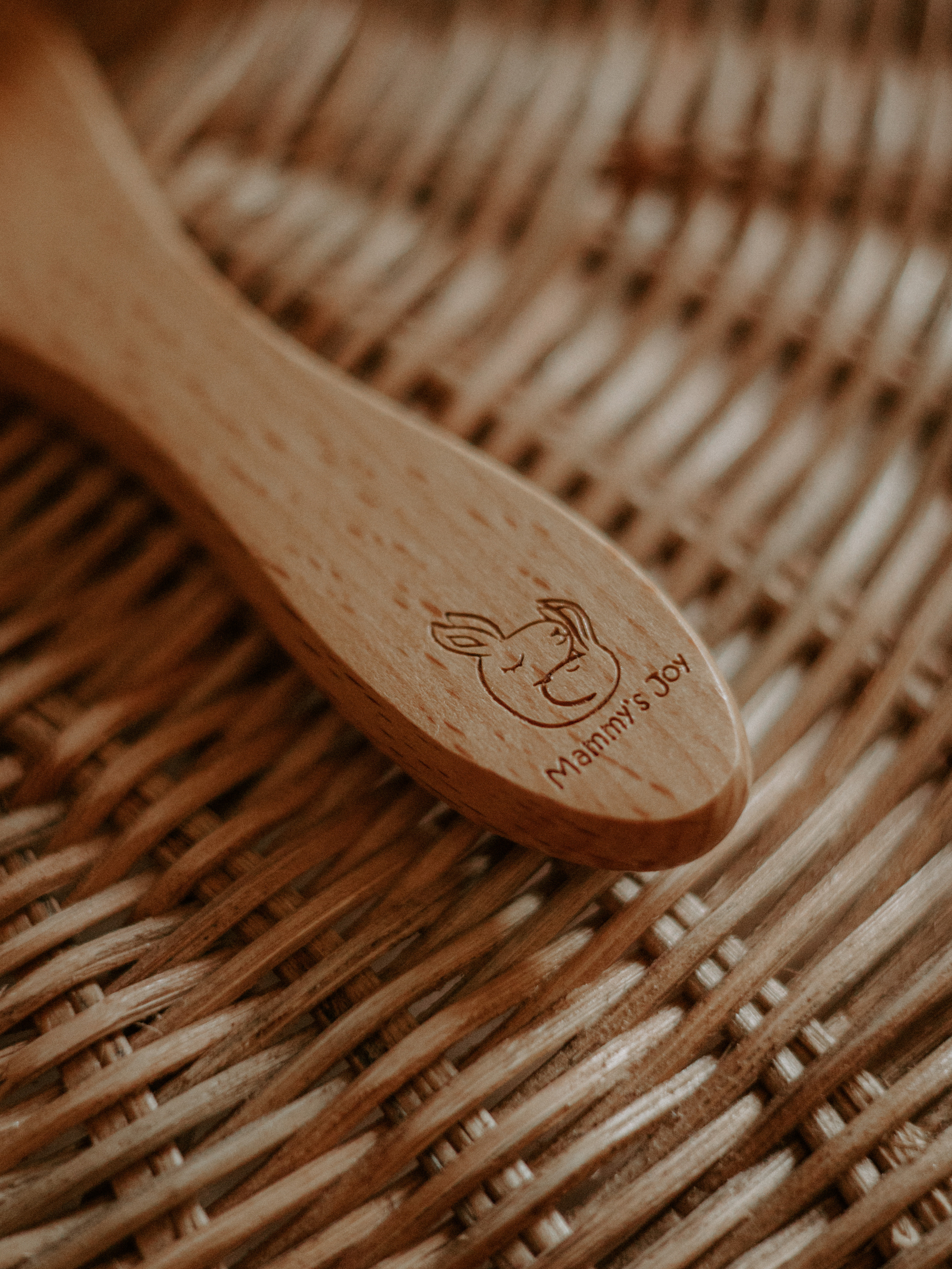 «Mammy's Joy». Фотограф новорожденных Екатеринбург, детский фотограф в Екатеринбурге,