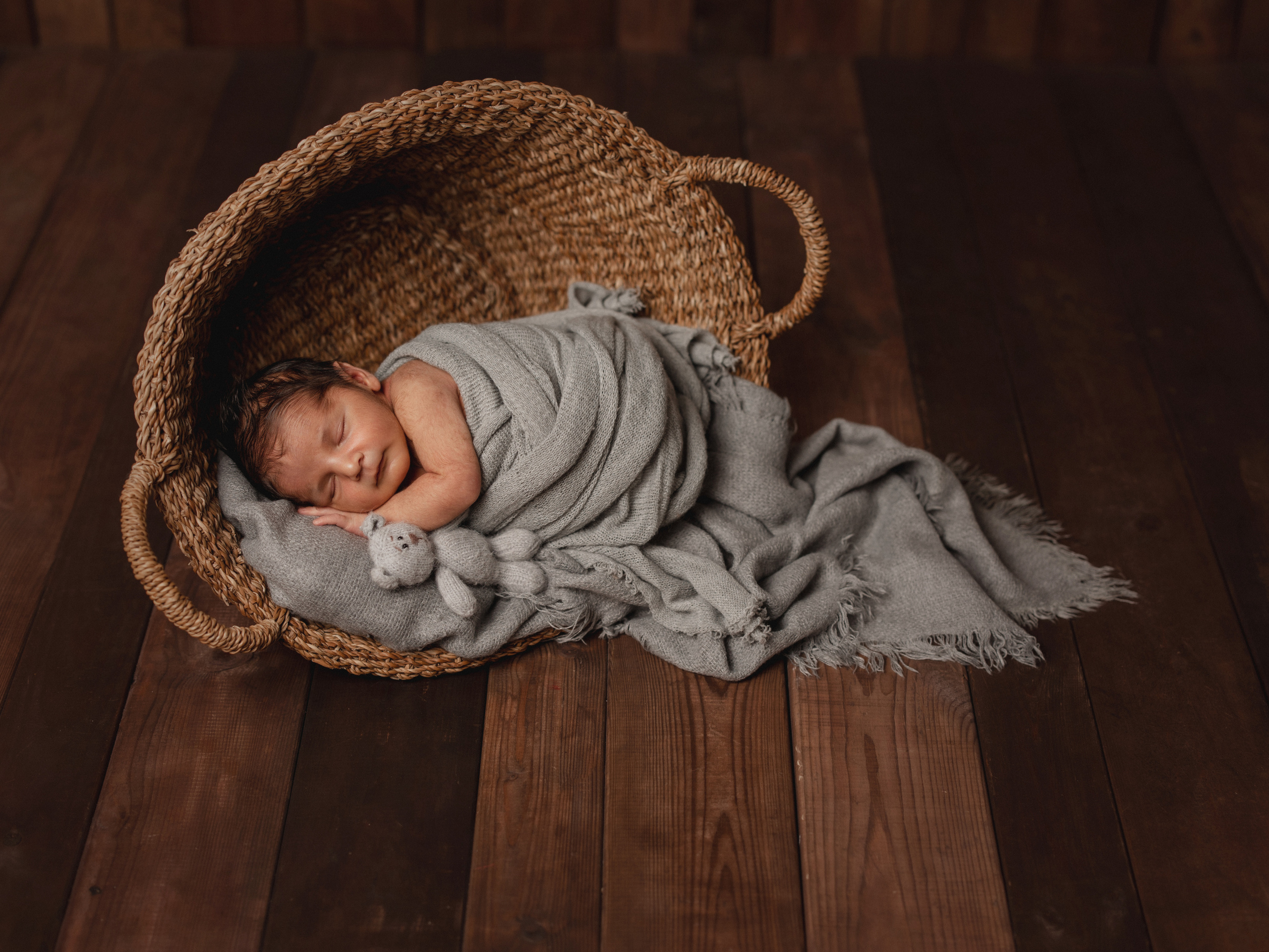 Фотосессия для новорожденного в Екатеринбурге. Фотограф новорожденных Екатеринбург, детский фотограф в Екатеринбурге,