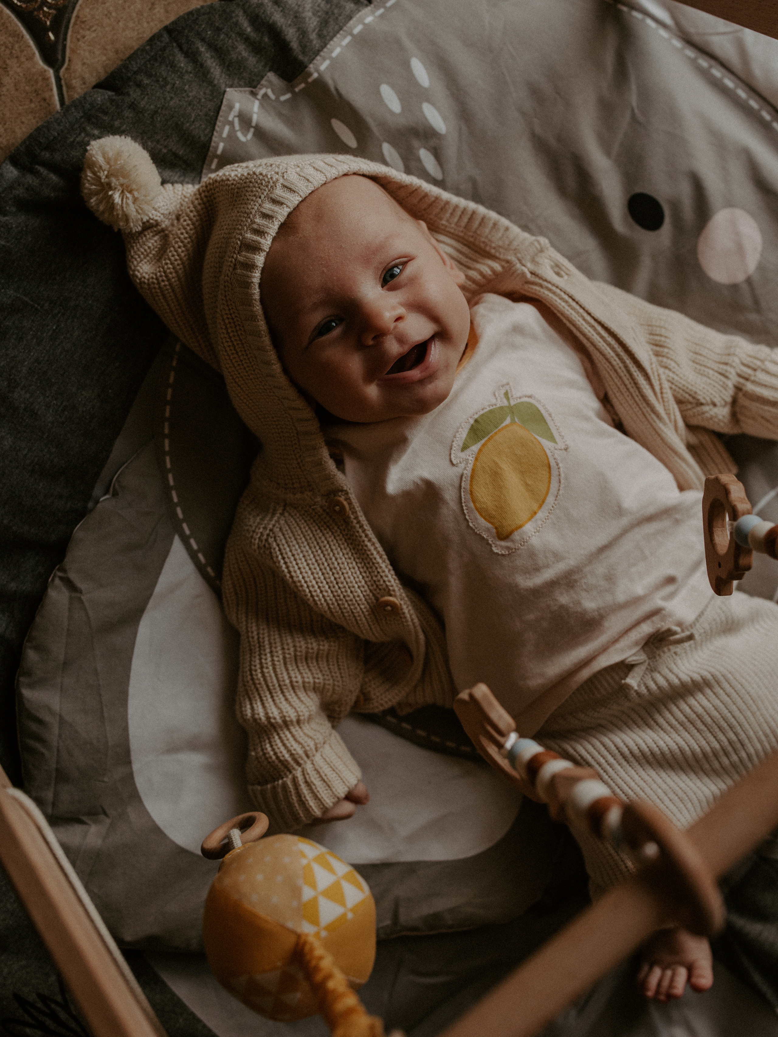 «Graspy». Фотограф новорожденных Екатеринбург, детский фотограф в Екатеринбурге,