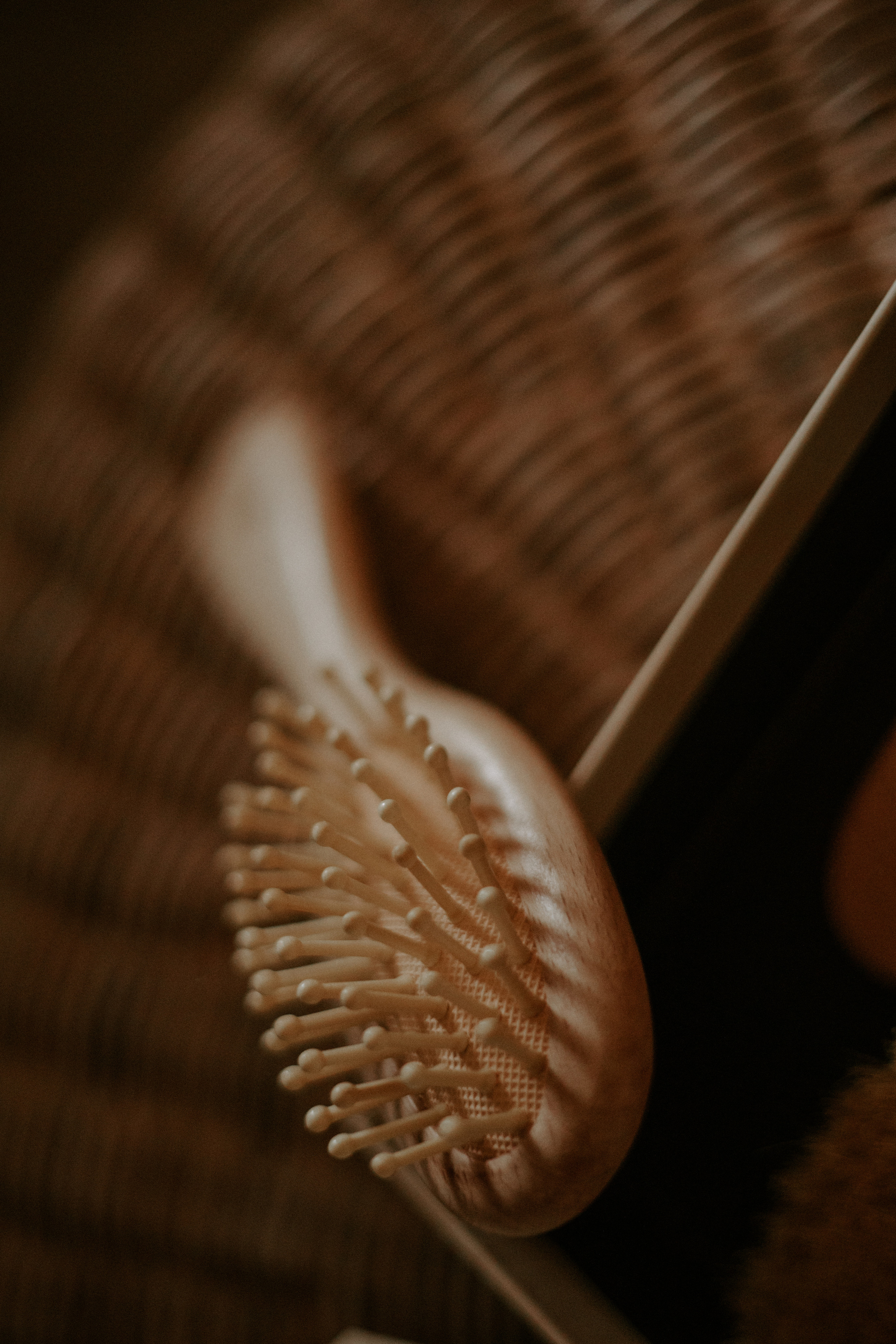 «Mammy's Joy». Фотограф новорожденных Екатеринбург, детский фотограф в Екатеринбурге,