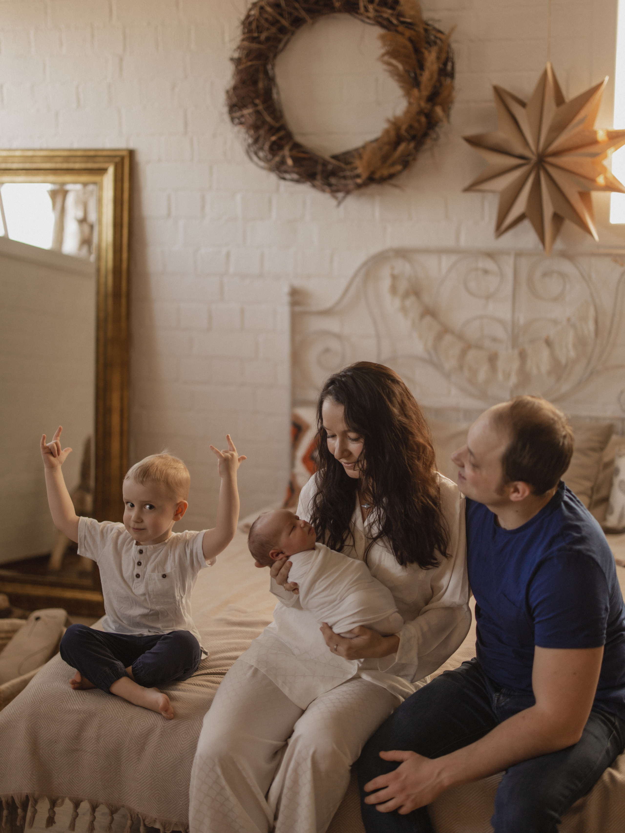 Лайф съемка с детьми. Фотограф новорожденных Екатеринбург, детский фотограф в Екатеринбурге,