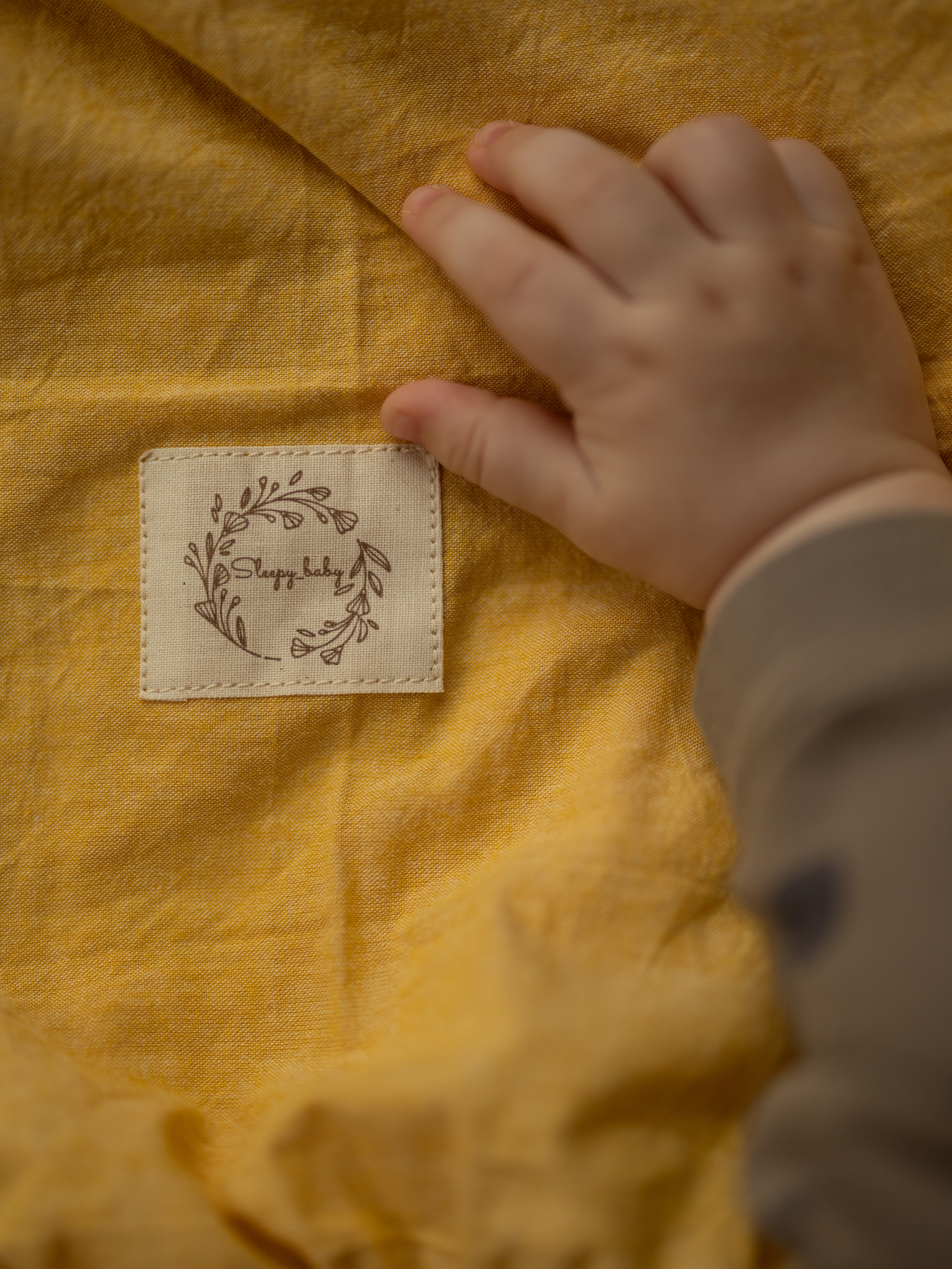 «Sleepy_baby». Фотограф новорожденных Екатеринбург, детский фотограф в Екатеринбурге,