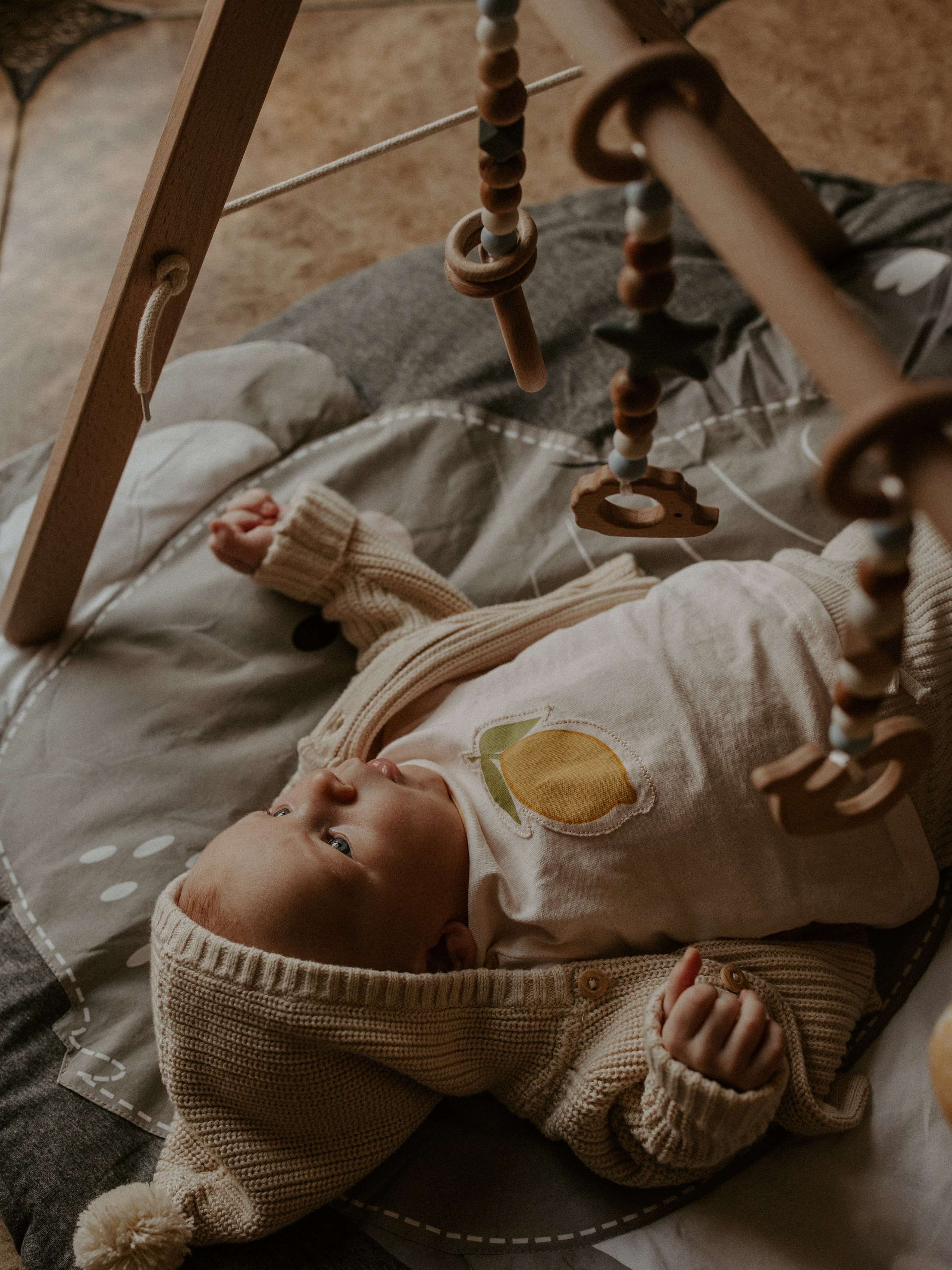 «Graspy». Фотограф новорожденных Екатеринбург, детский фотограф в Екатеринбурге,