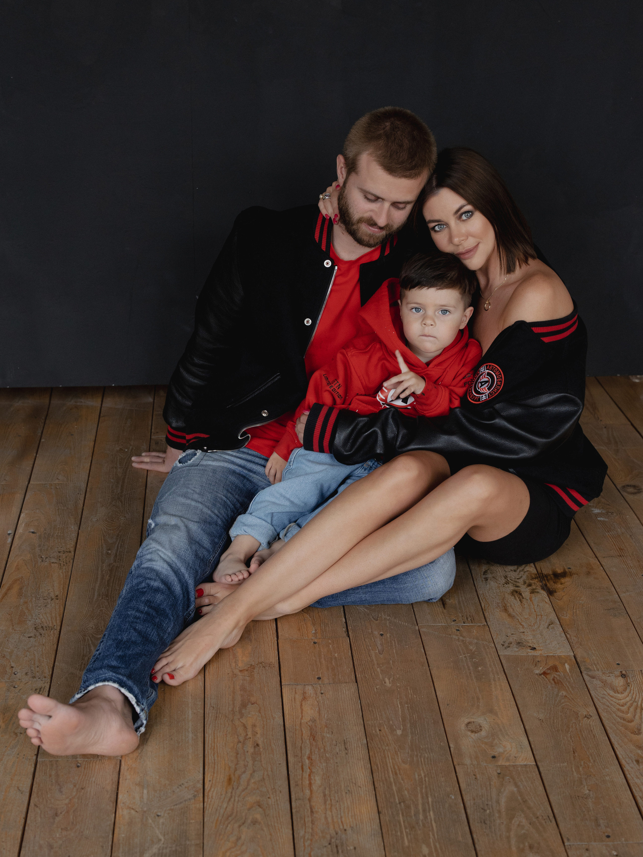 Семейный фотограф Екатеринбург. Фотограф новорожденных Екатеринбург, детский фотограф в Екатеринбурге,