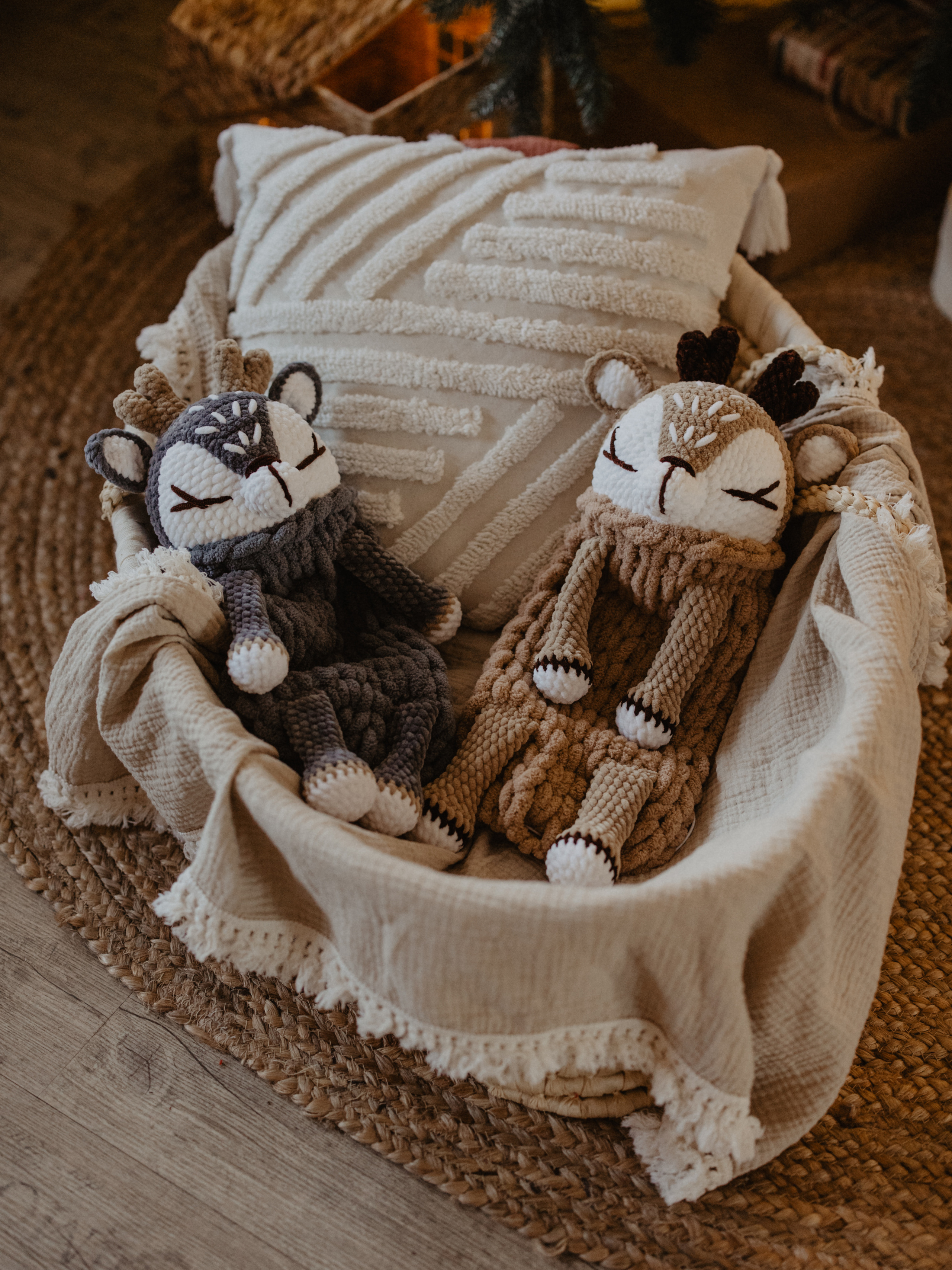 «Пижамницы». Фотограф новорожденных Екатеринбург, детский фотограф в Екатеринбурге,