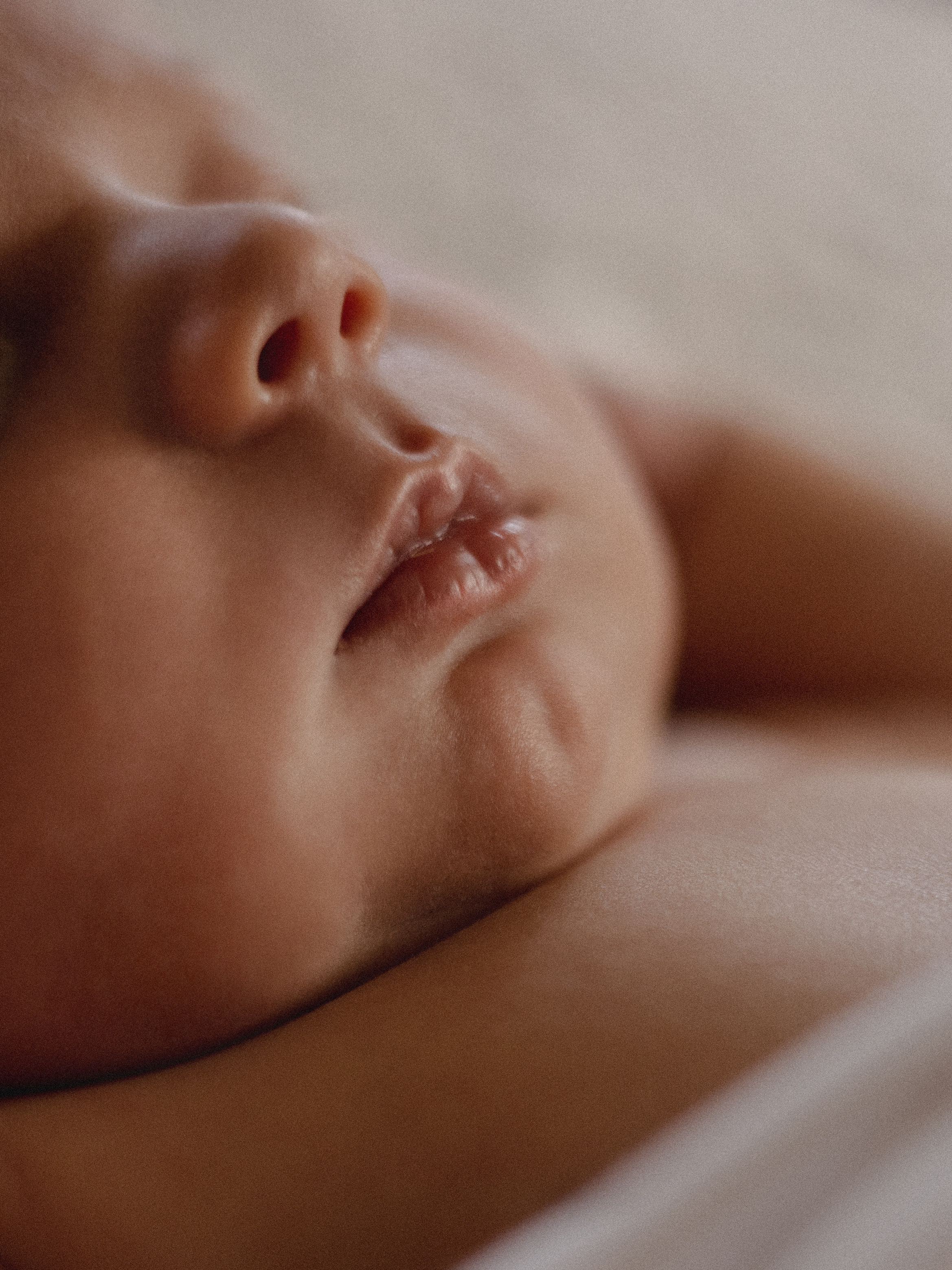 Фотосессия для новорожденного в Екатеринбурге. Фотограф новорожденных Екатеринбург, детский фотограф в Екатеринбурге,