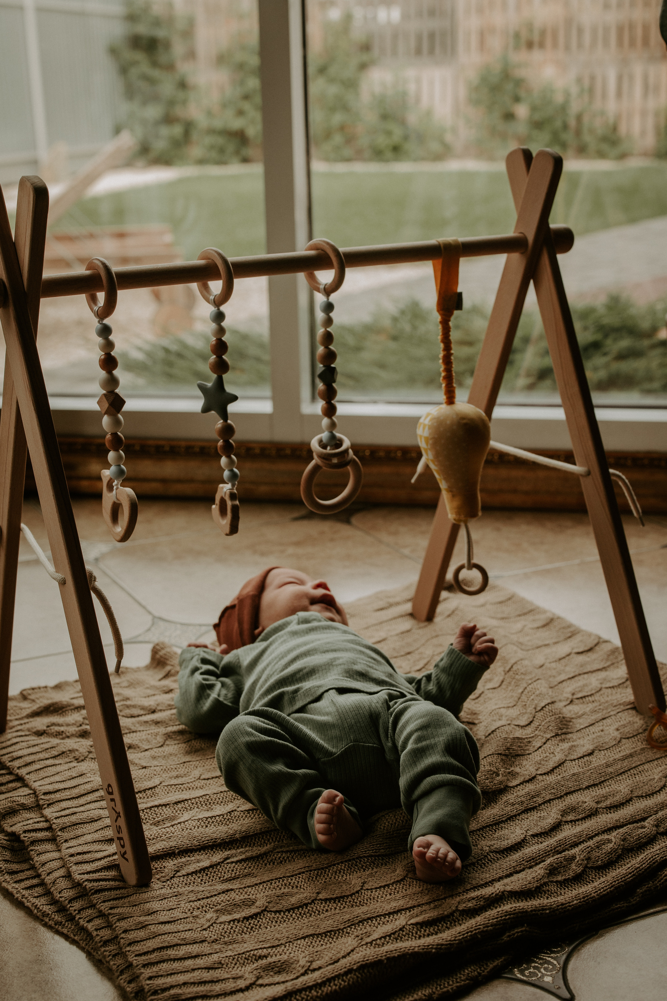 «Graspy». Фотограф новорожденных Екатеринбург, детский фотограф в Екатеринбурге,