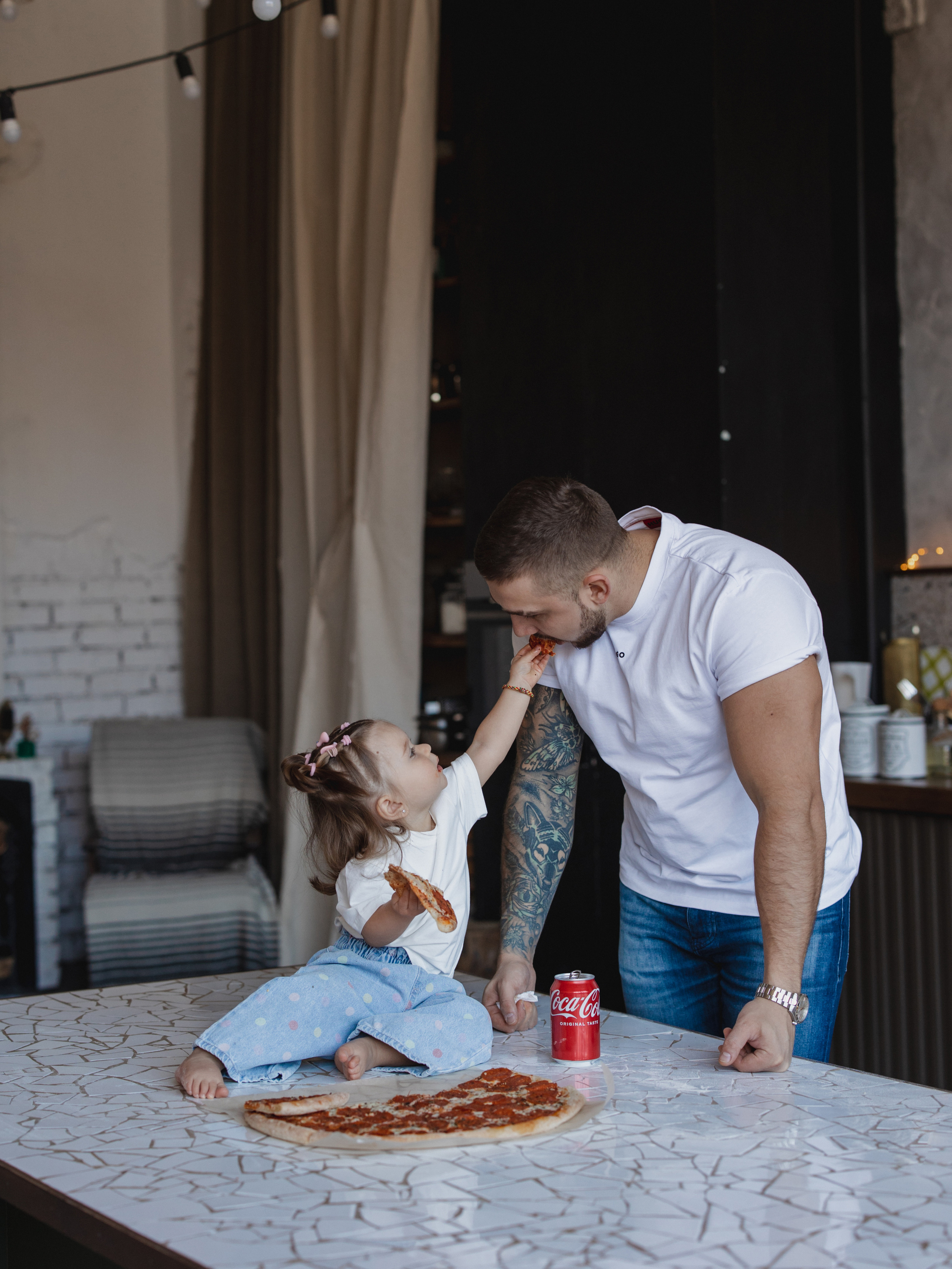 Семейный фотограф Екатеринбург. Фотограф новорожденных Екатеринбург, детский фотограф в Екатеринбурге,